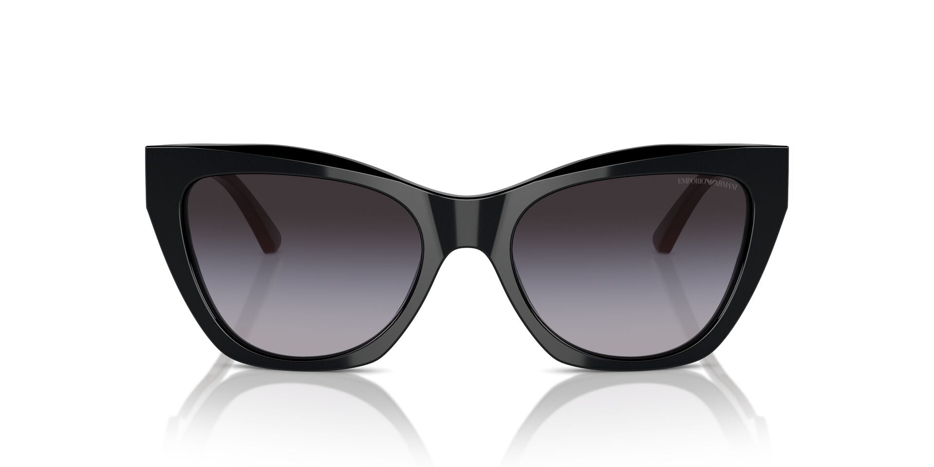 EMPORIO ARMANI EA4176 50178G 54 SUNGLASSES