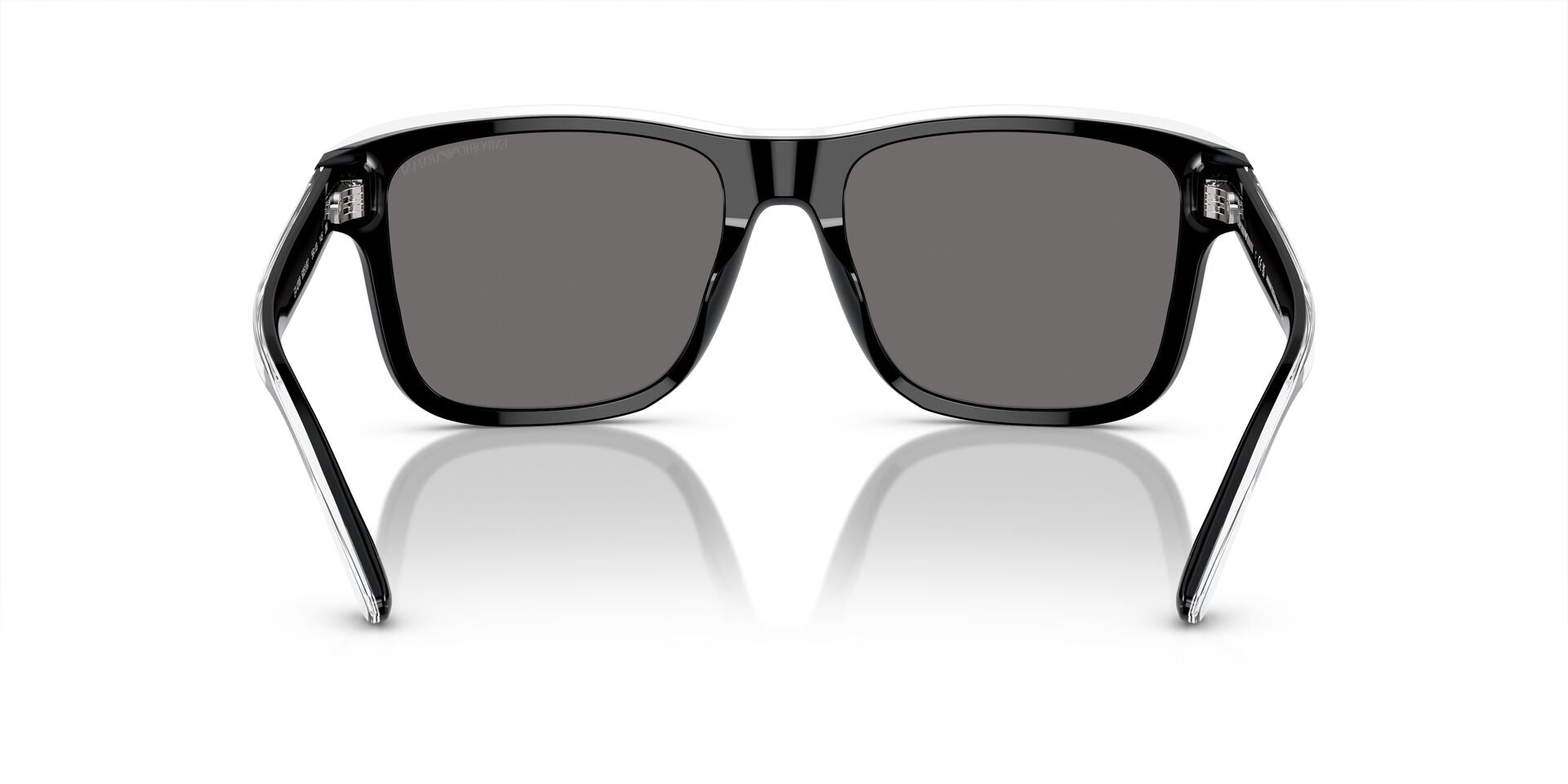 EMPORIO ARMANI EA4208 605187 56 SUNGLASSES