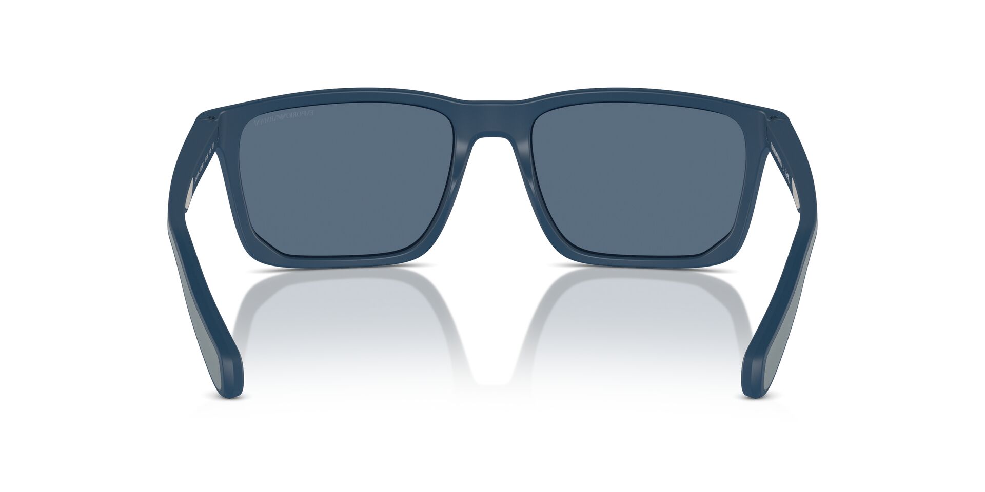 EMPORIO ARMANI EA4219 576380 57 SUNGLASSES