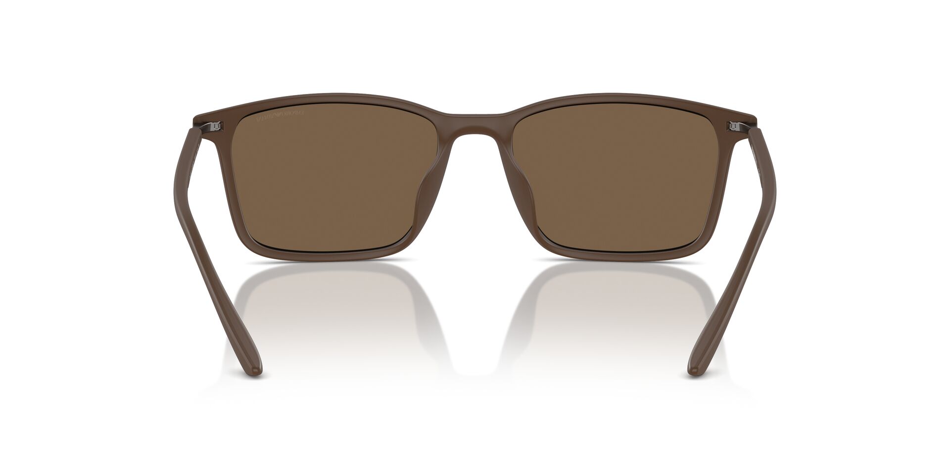 EMPORIO ARMANI EA4223U 610573 56 SUNGLASSES