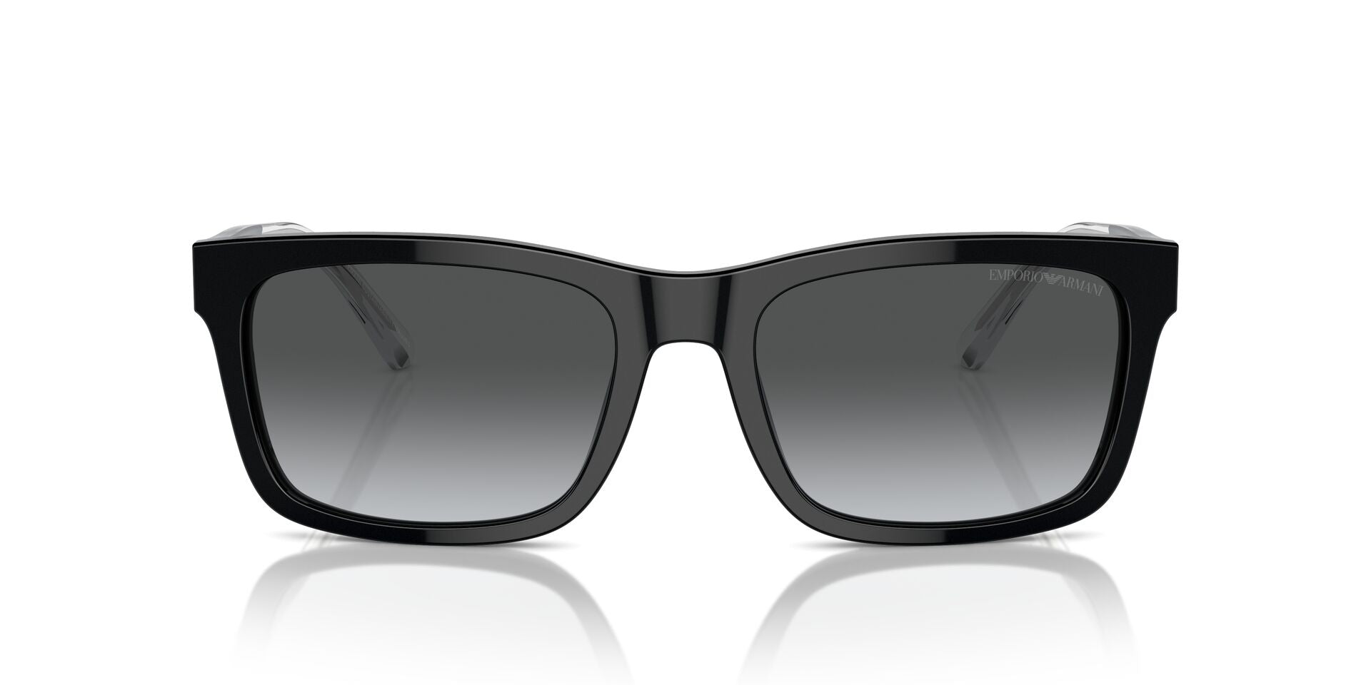 EMPORIO ARMANI EA4224 5017T3 57 SUNGLASSES