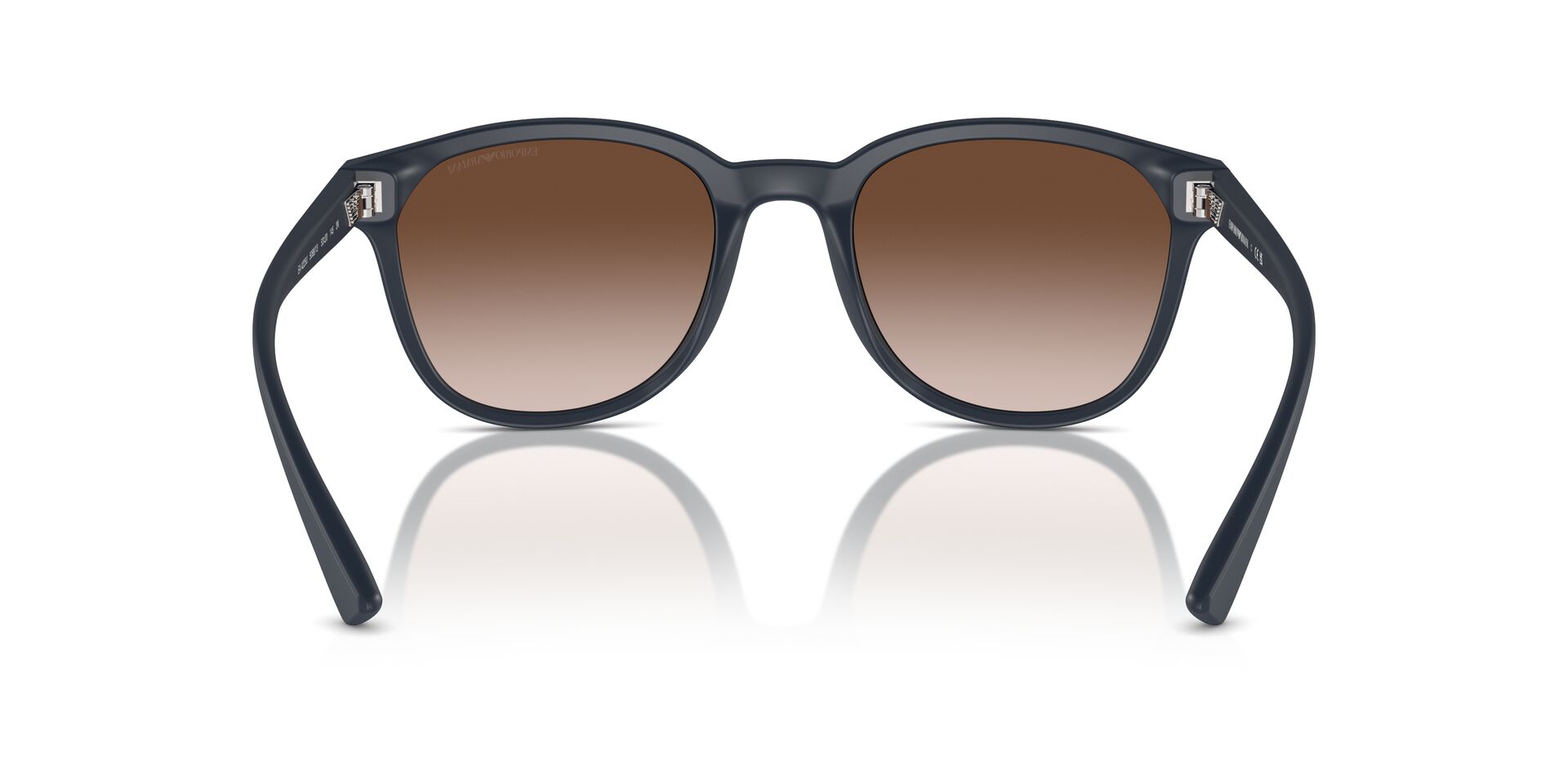 EMPORIO ARMANI EA4225U 508813 53 SUNGLASSES