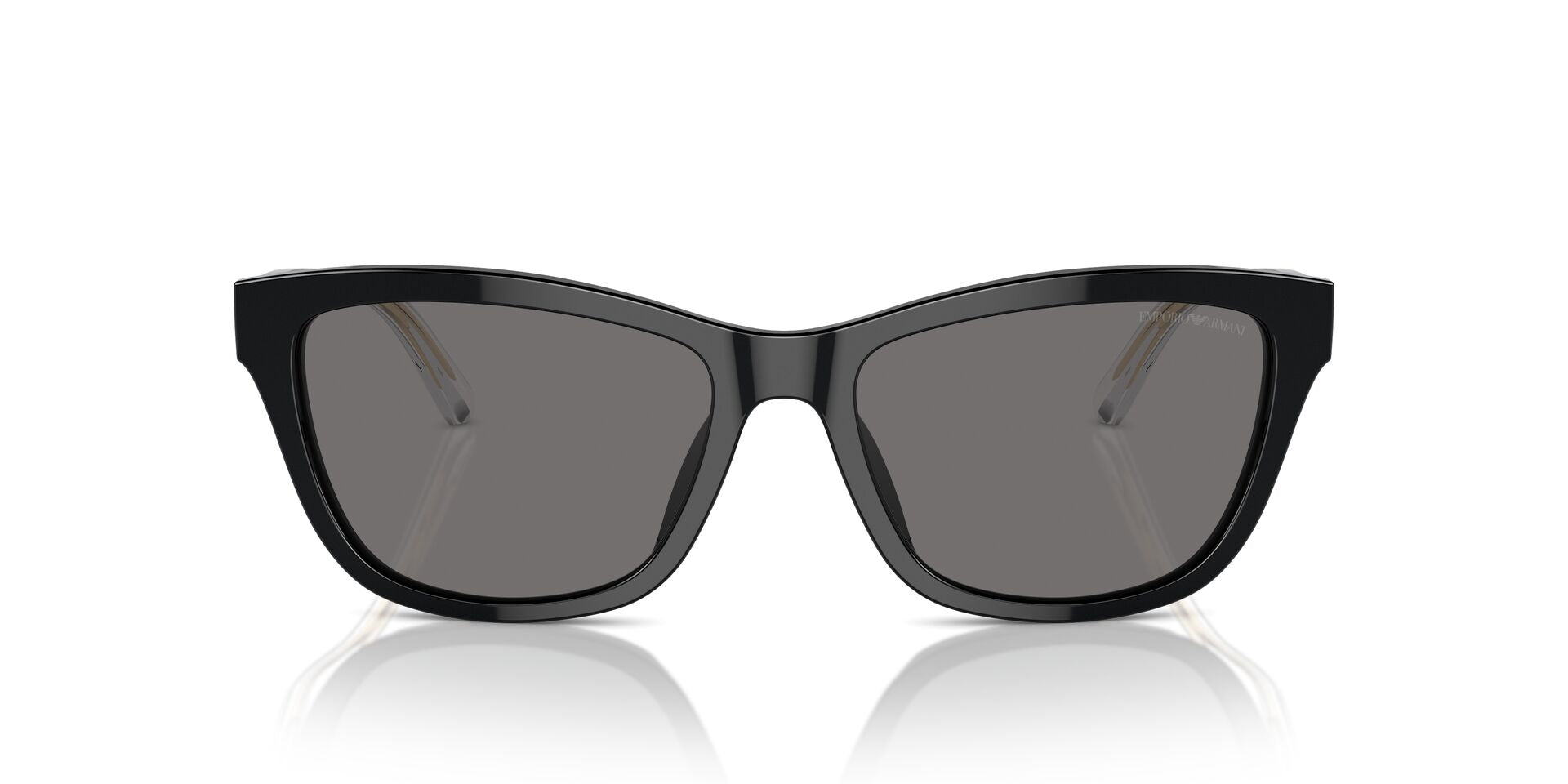 EMPORIO ARMANI EA4227U 501787 56 SUNGLASSES