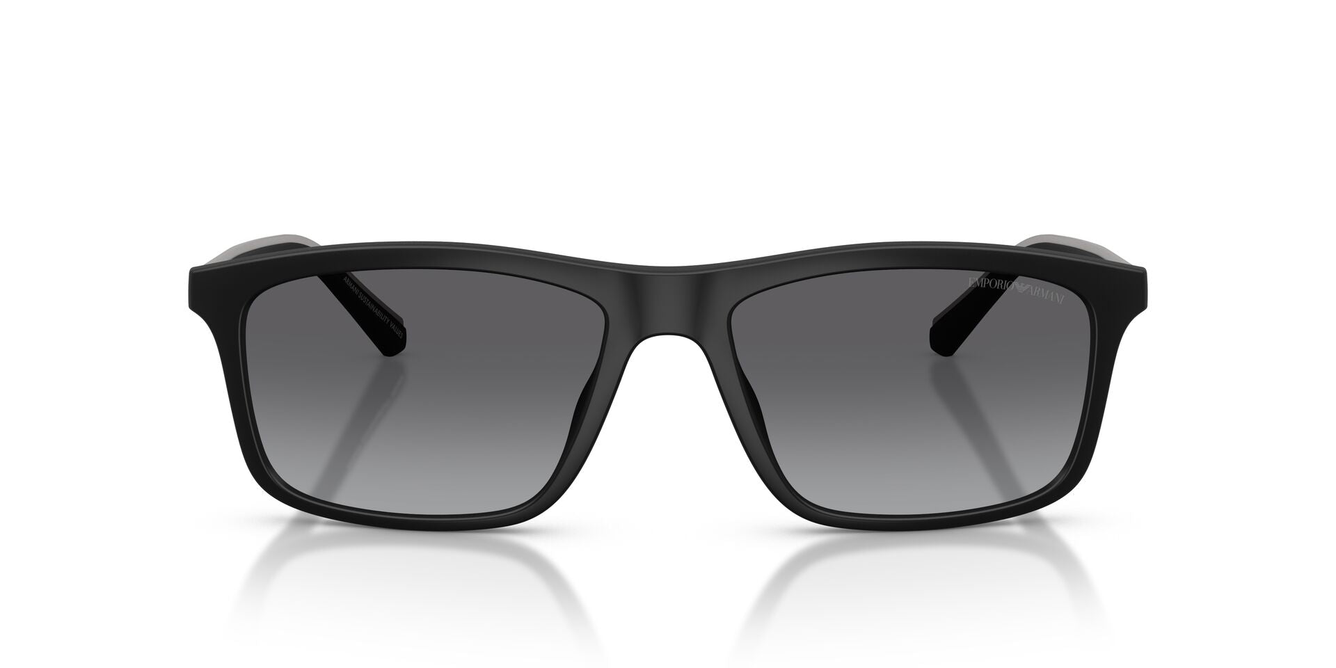 EMPORIO ARMANI EA4257U 500181 57 SUNGLASSES