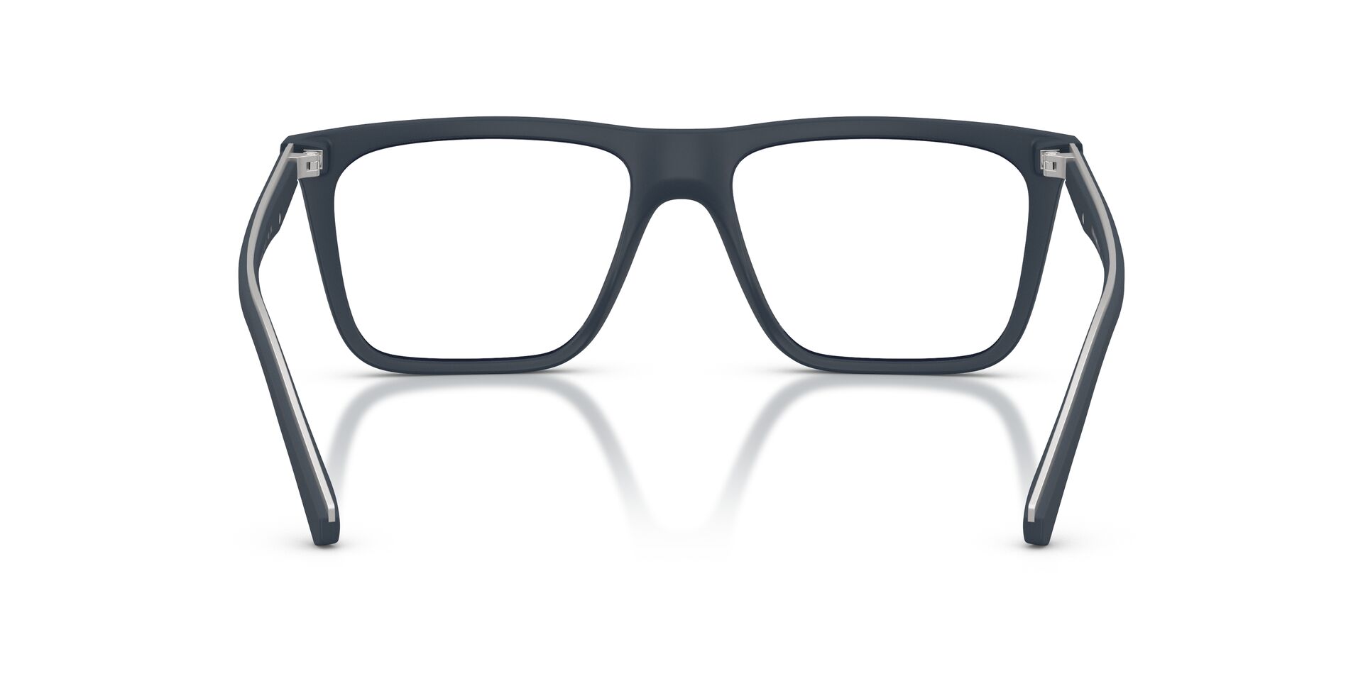 EMPORIO ARMANI EA4258 CLIPON 50881W 54 SUNGLASSES