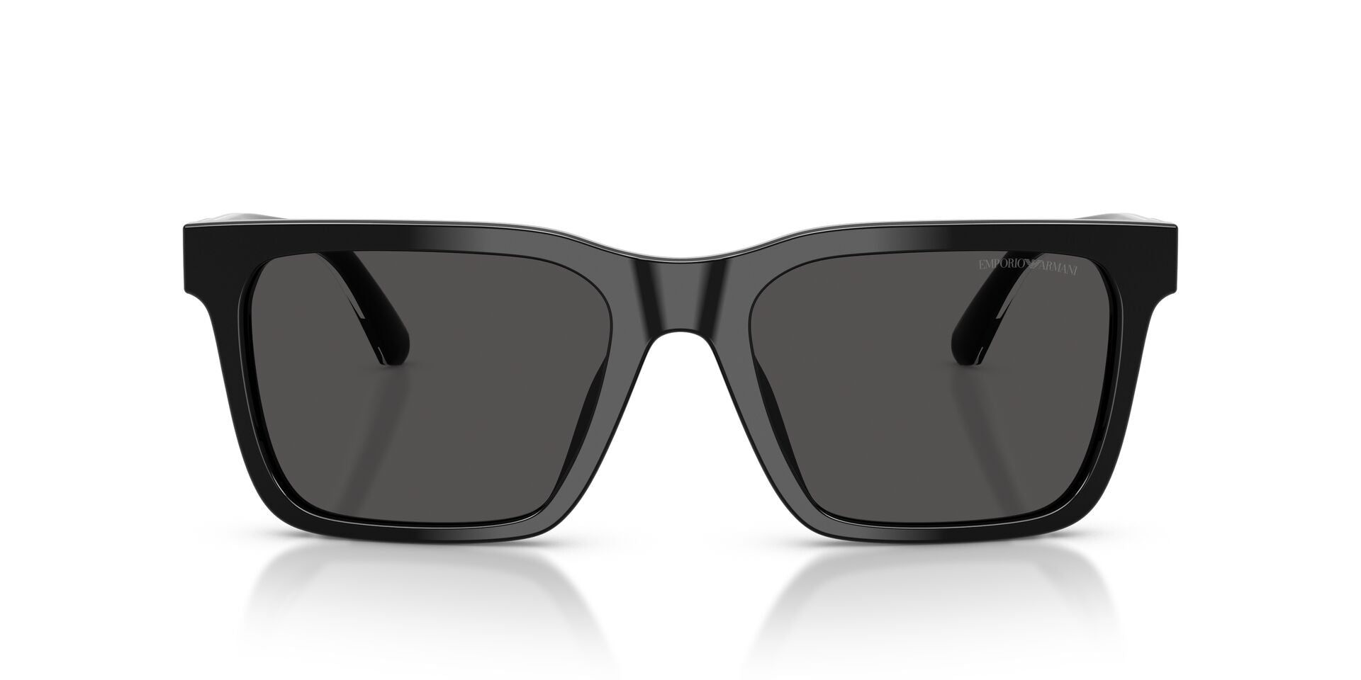 EMPORIO ARMANI EA4262U 5017 87 57 SUNGLASSES