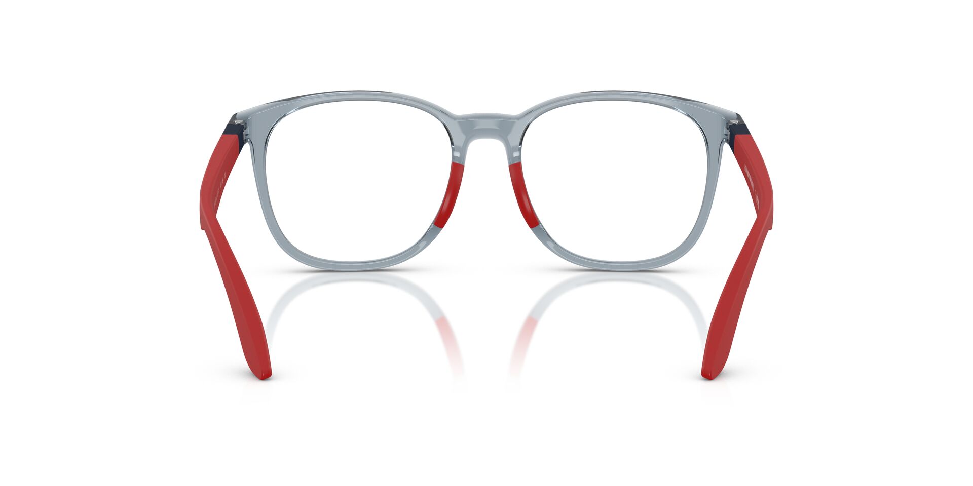 EMPORIO ARMANI EK3004 5072 49 FRAME