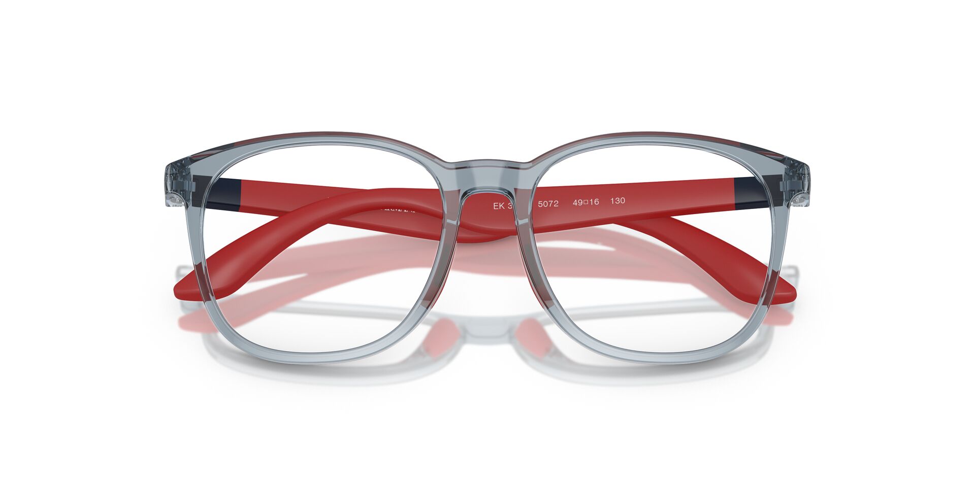 EMPORIO ARMANI EK3004 5072 49 FRAME