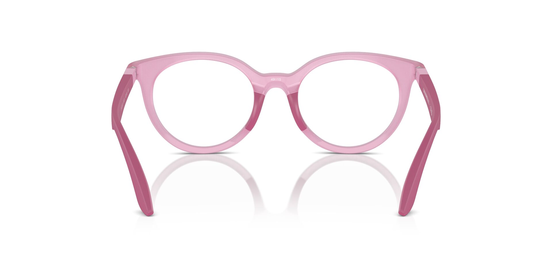 EMPORIO ARMANI EK3007 6133 45 FRAME