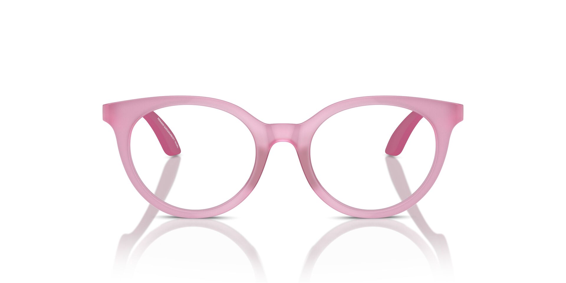 EMPORIO ARMANI EK3007 6133 45 FRAME