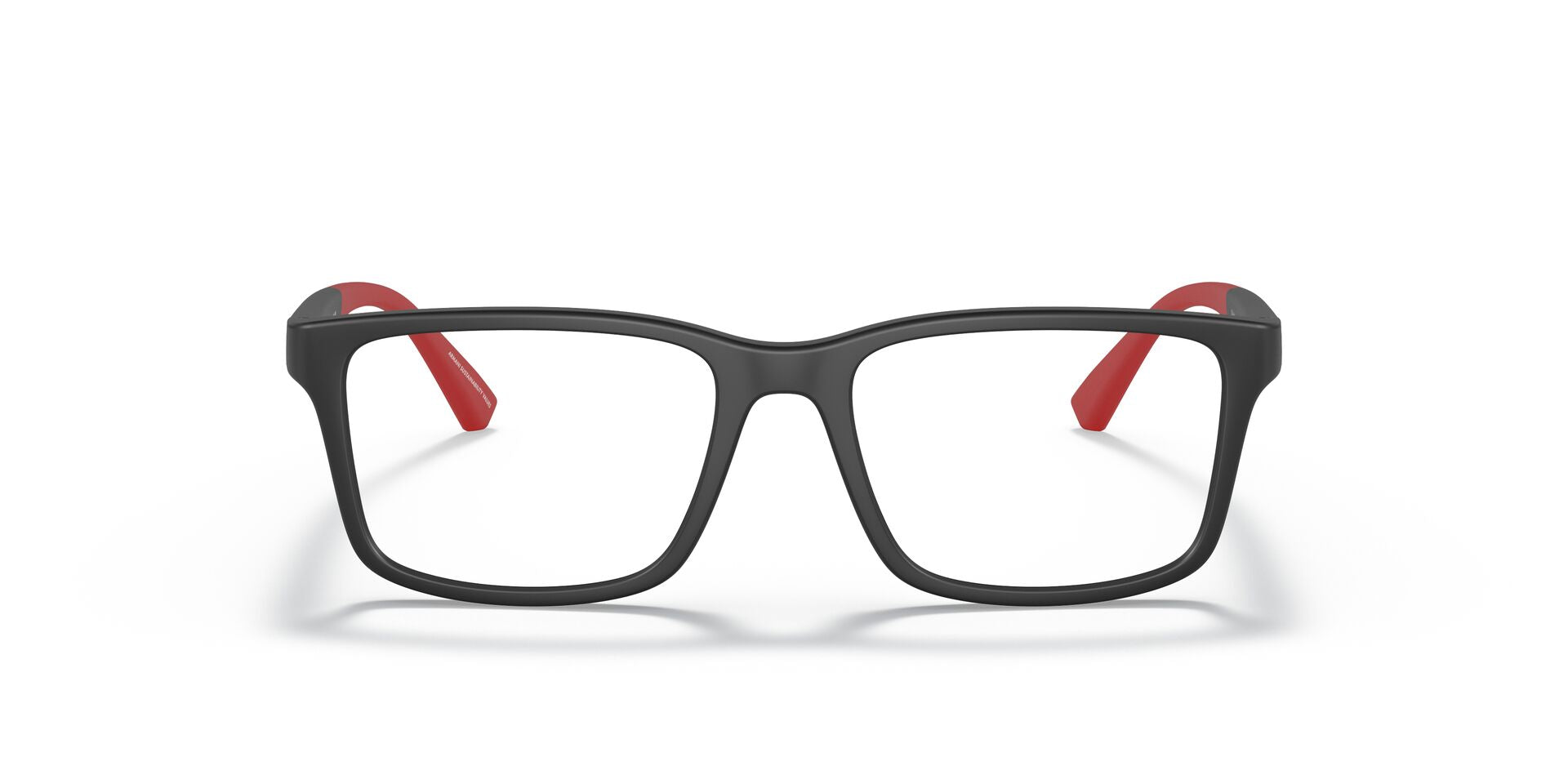 EMPORIO ARMANI EK3203 5001 48 FRAME