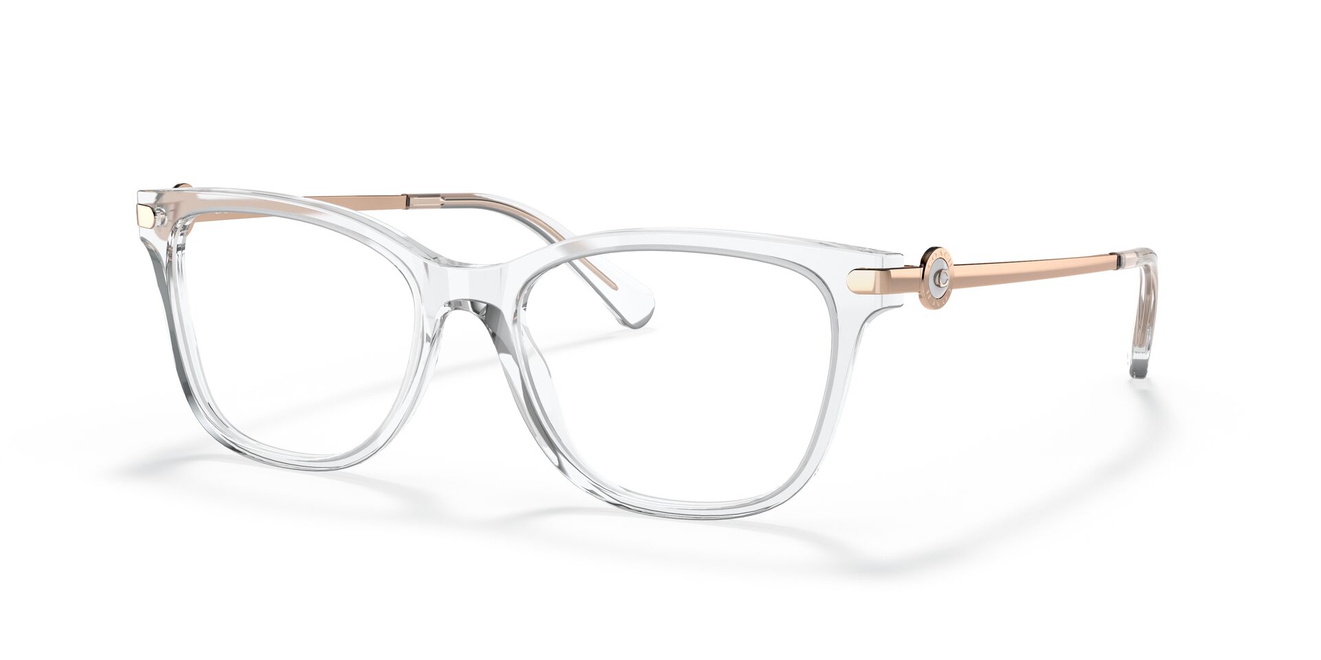 COACH HC6176 5111 51 FRAME