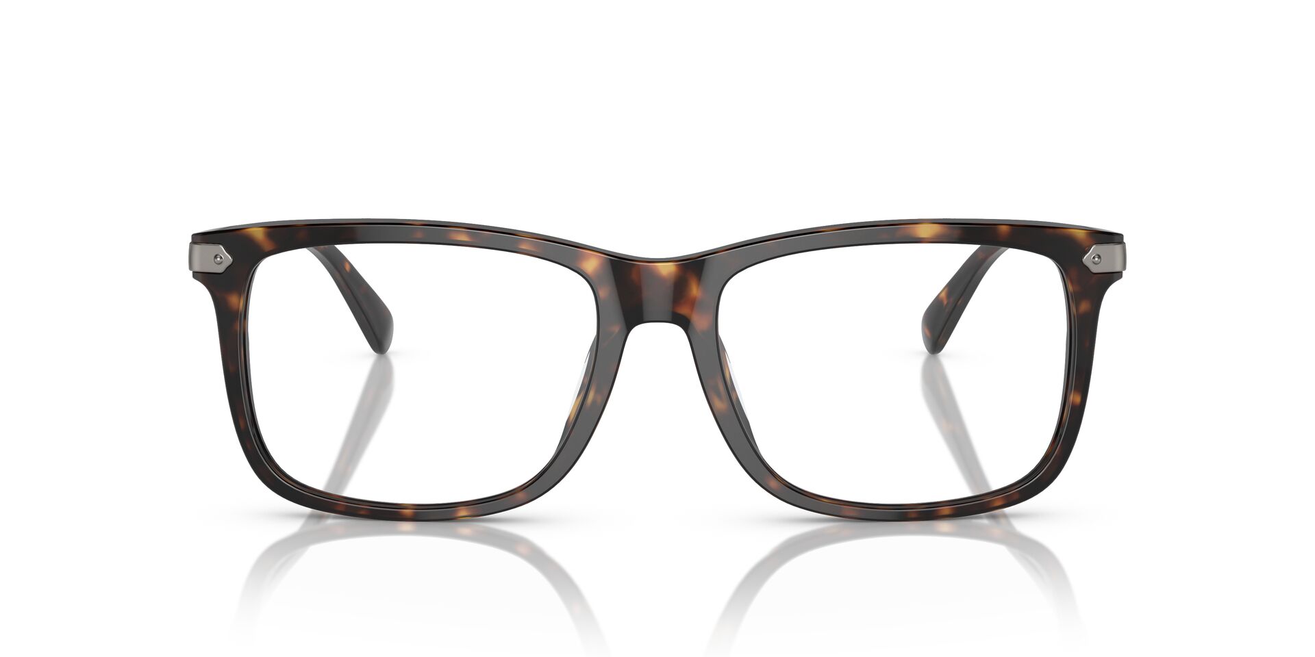 COACH HC6228U 5120 56 FRAME