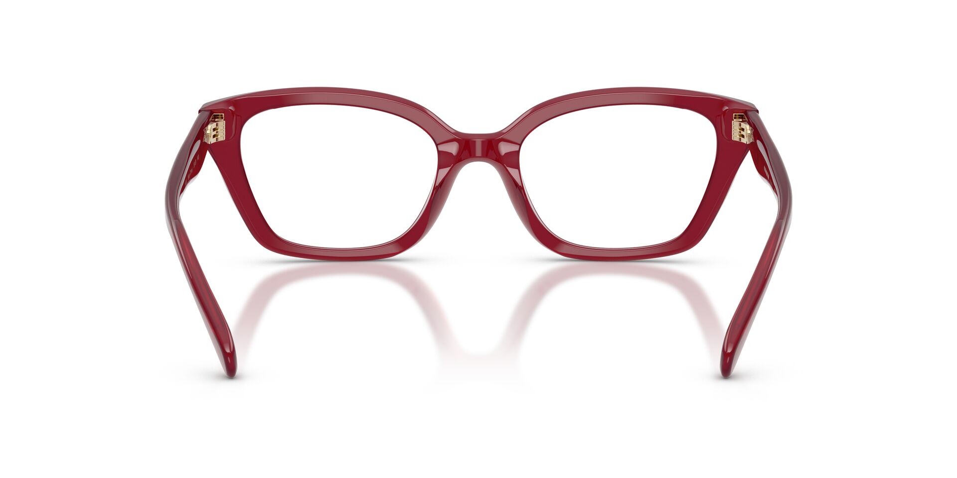 COACH HC6270U 5526 53 FRAME