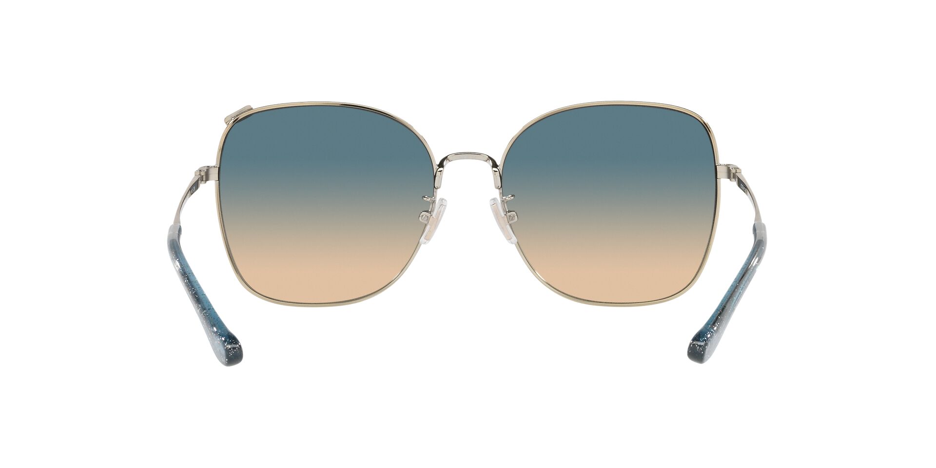 COACH HC7133 C7997 900579 57 SUNGLASSES