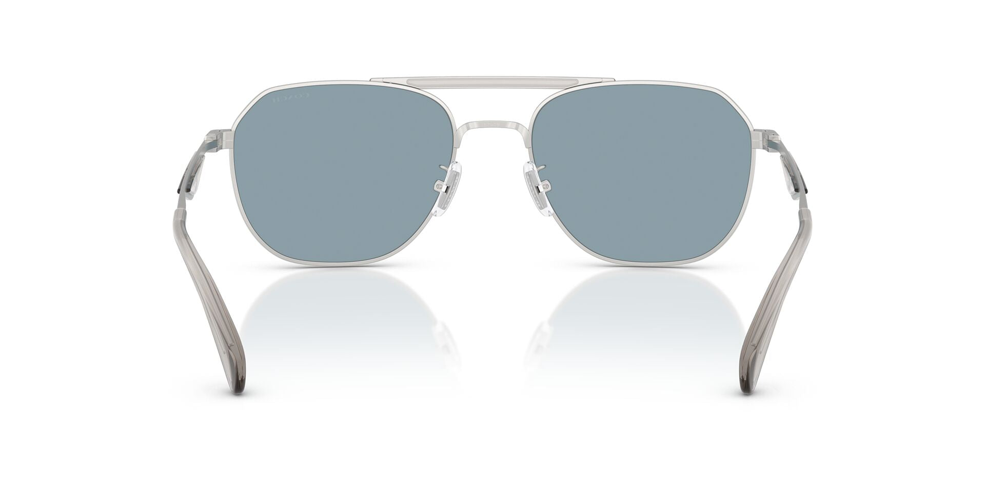 COACH HC7178 CAE80 900172 57 SUNGLASSES