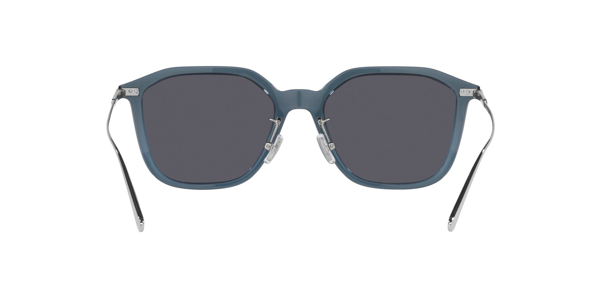 COACH HC8355 CD461 520387 55 SUNGLASSES
