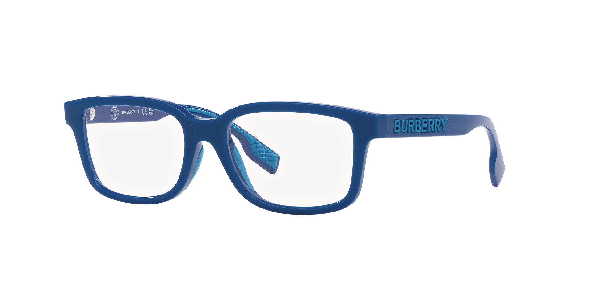 BURBERRY JB2003U 4048 48 FRAME