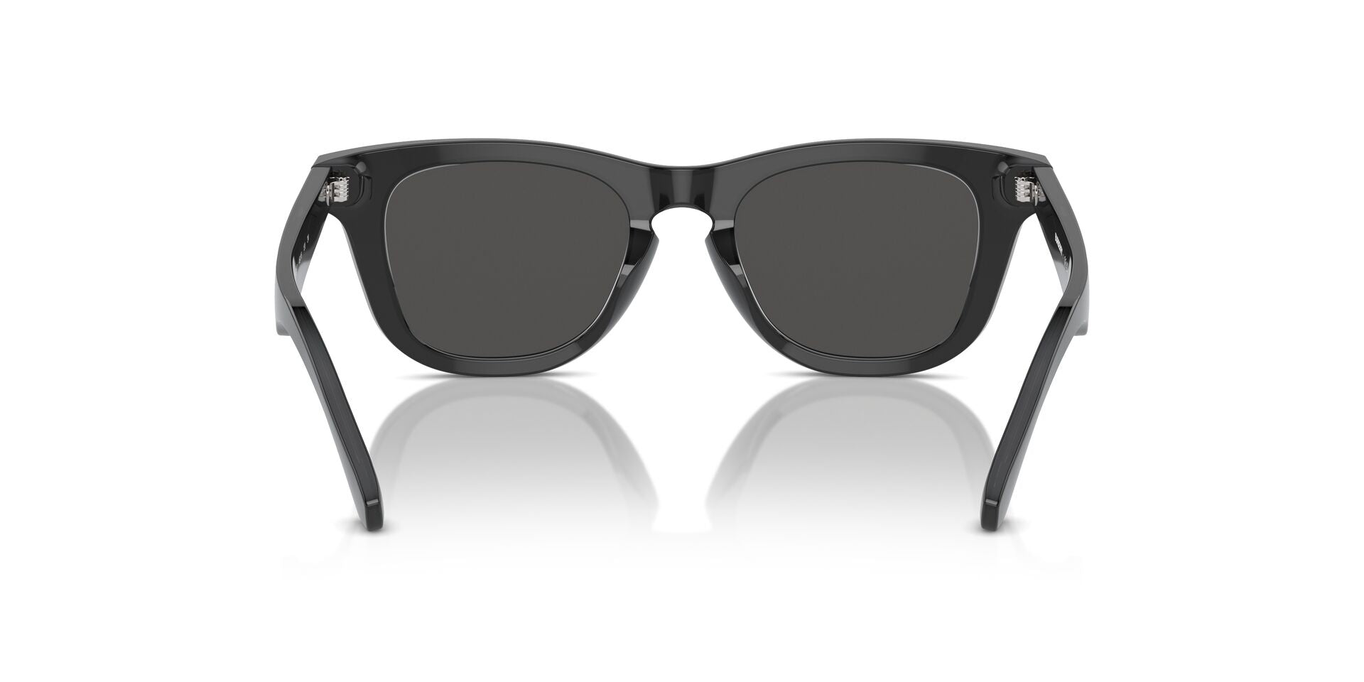 BURBERRY JB4002 411287 46 SUNGLASSES