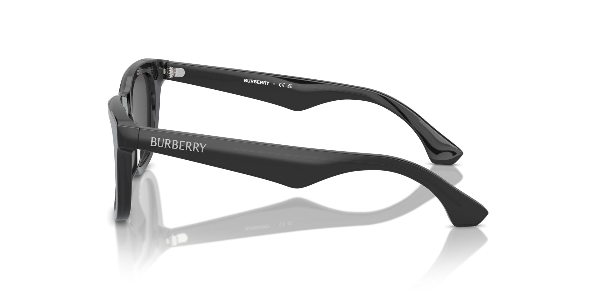 BURBERRY JB4002 411287 46 SUNGLASSES