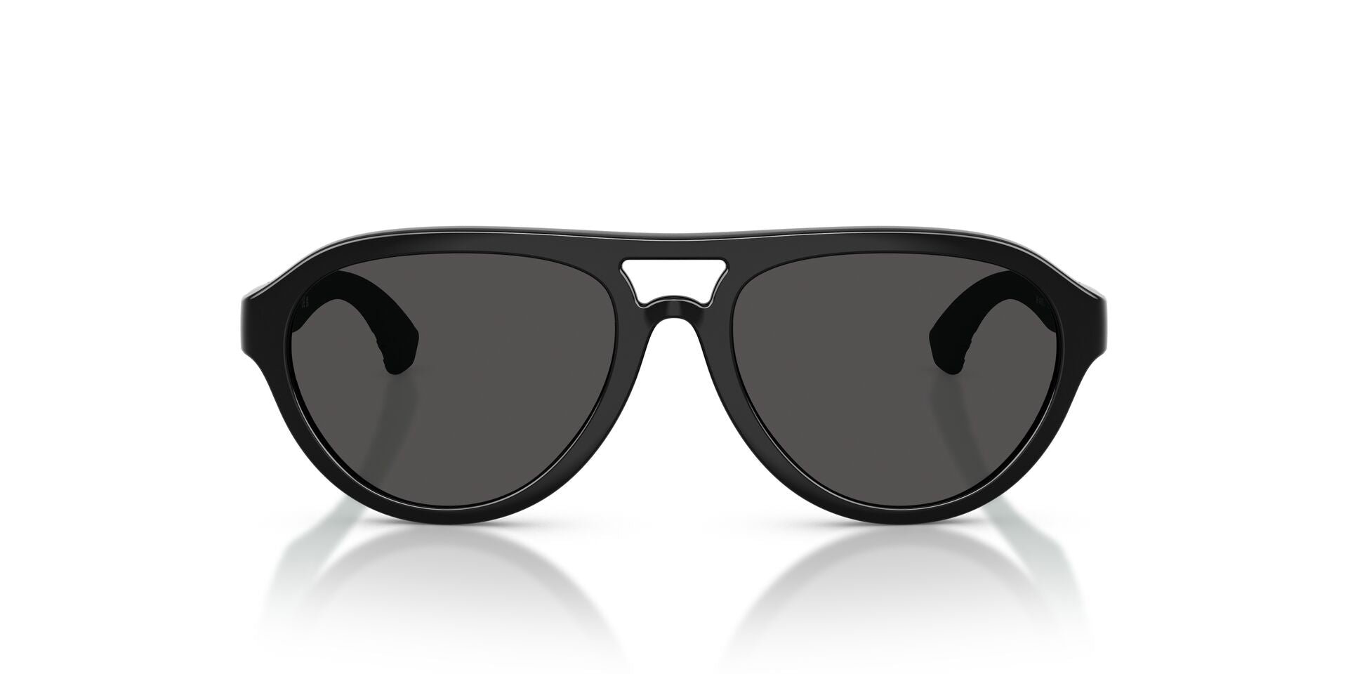 BURBERRY JB4005U 3001 87 51 SUNGLASSES