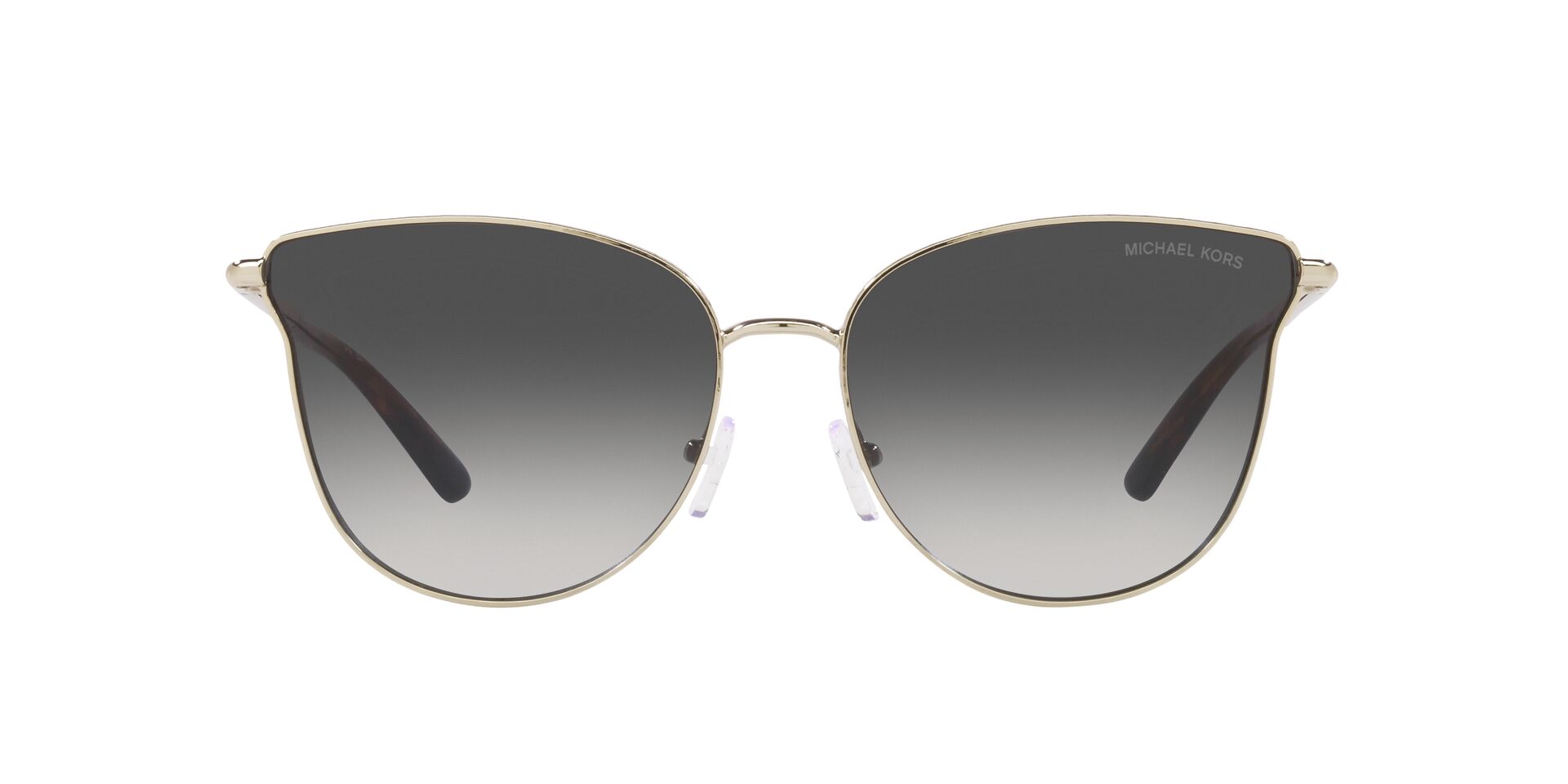 MICHAEL KORS MK1120 SALT LAKE CITY 10148G 62 SUNGLASSES