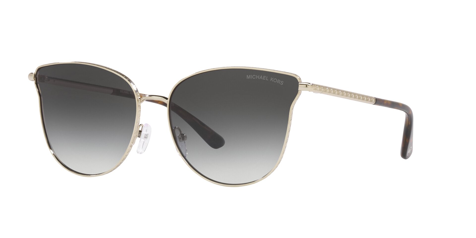 MICHAEL KORS MK1120 SALT LAKE CITY 10148G 62 SUNGLASSES