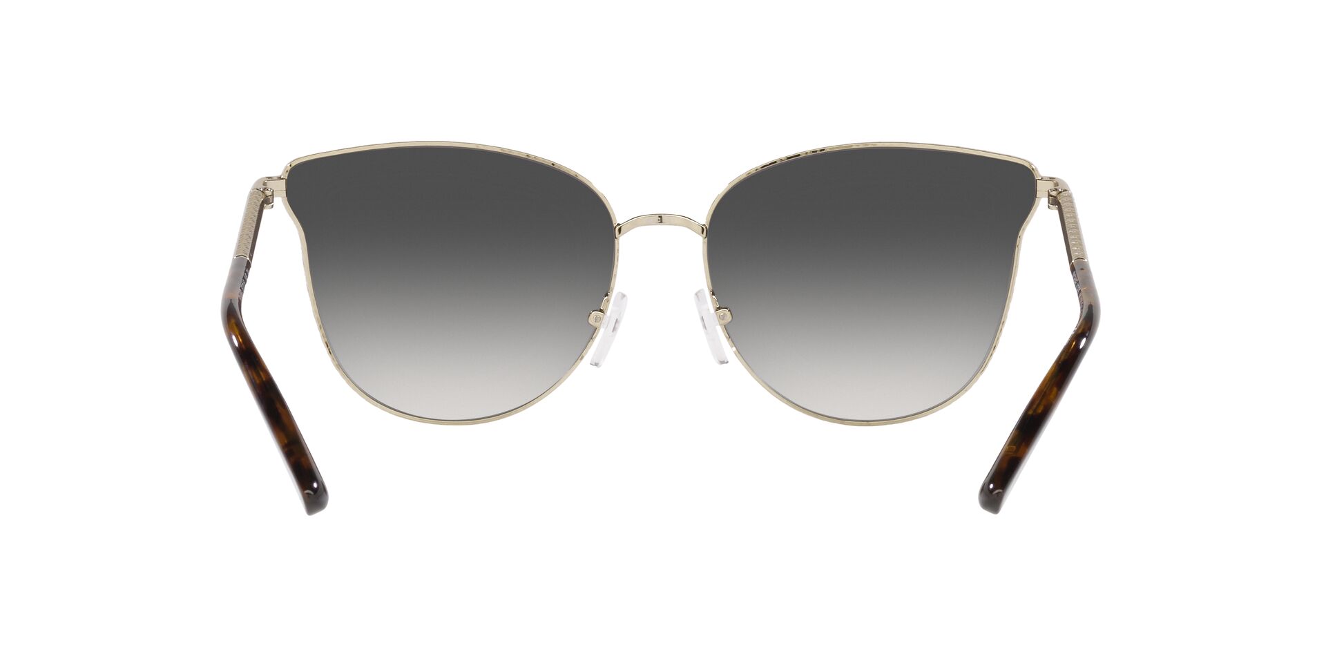 MICHAEL KORS MK1120 SALT LAKE CITY 10148G 62 SUNGLASSES