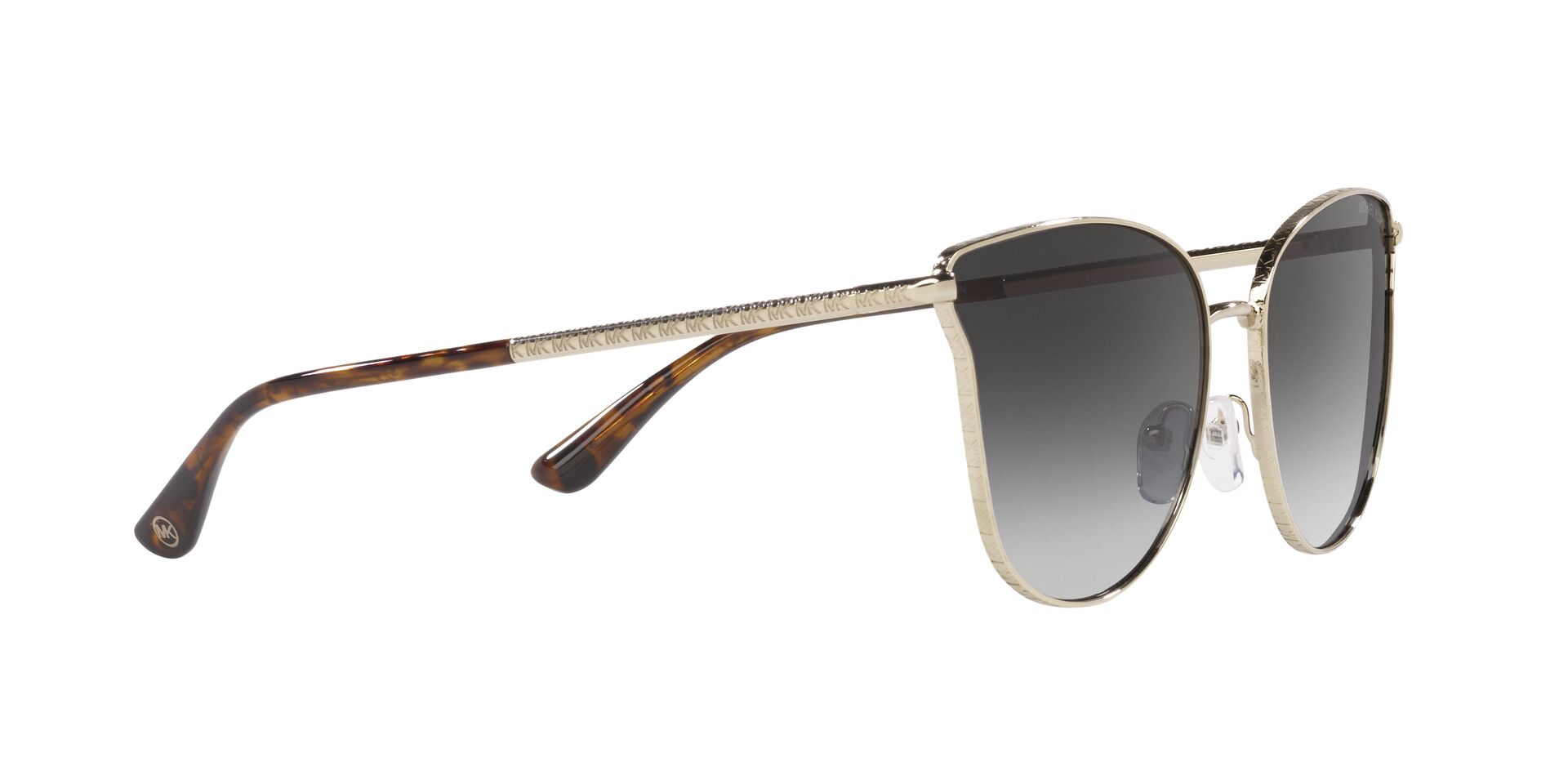 MICHAEL KORS MK1120 SALT LAKE CITY 10148G 62 SUNGLASSES