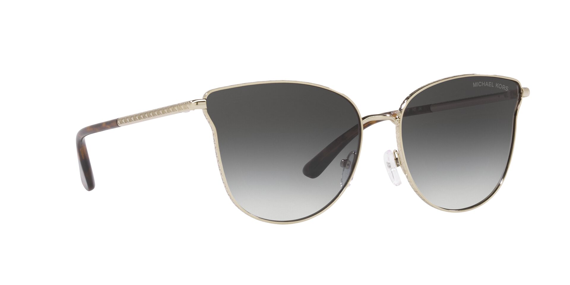 MICHAEL KORS MK1120 SALT LAKE CITY 10148G 62 SUNGLASSES