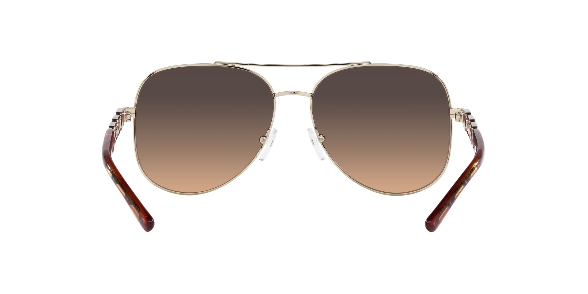 MICHAEL KORS MK1121 CHIANTI 1014K0 58 SUNGLASSES