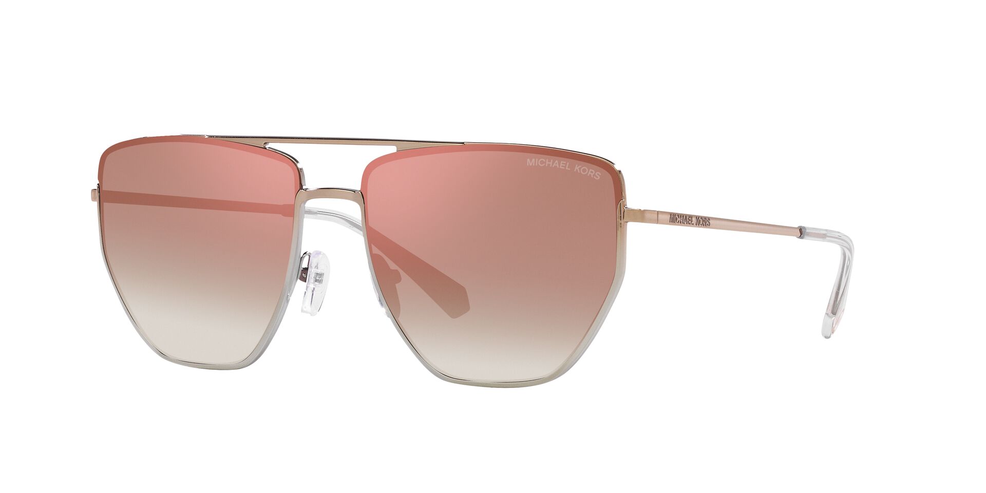 MICHAEL KORS MK1126 PAROS 11086F 60 SUNGLASSES