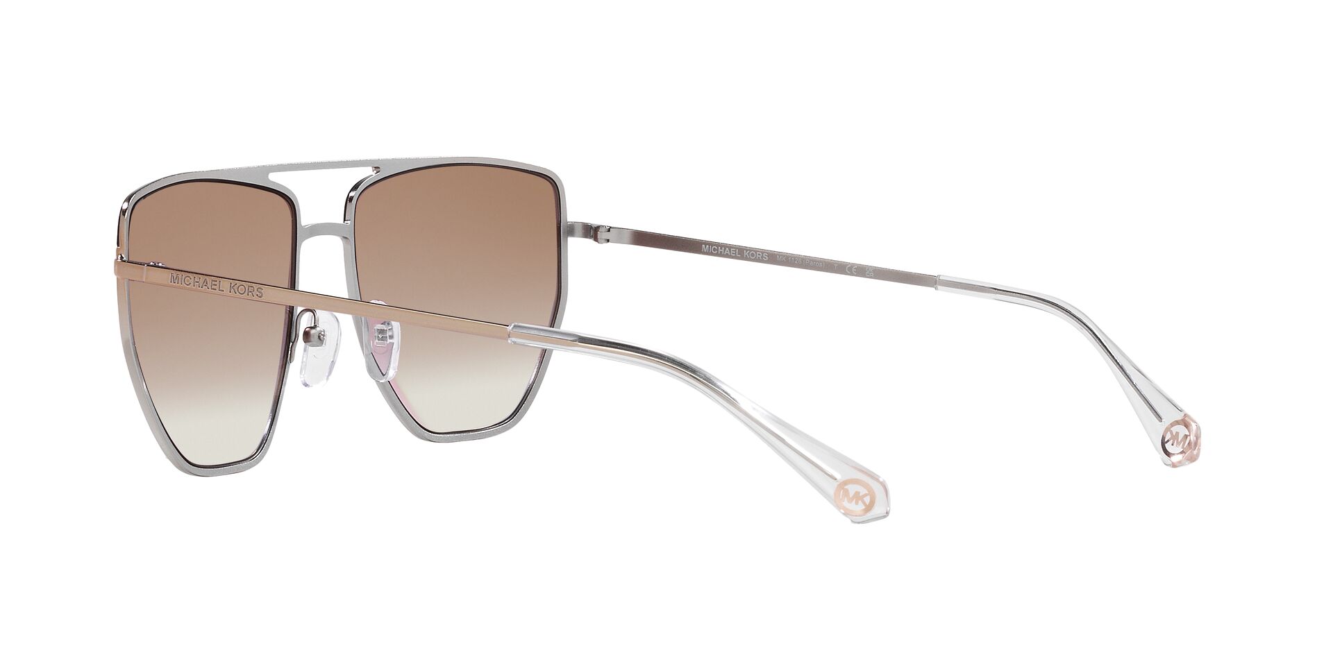 MICHAEL KORS MK1126 PAROS 11086F 60 SUNGLASSES