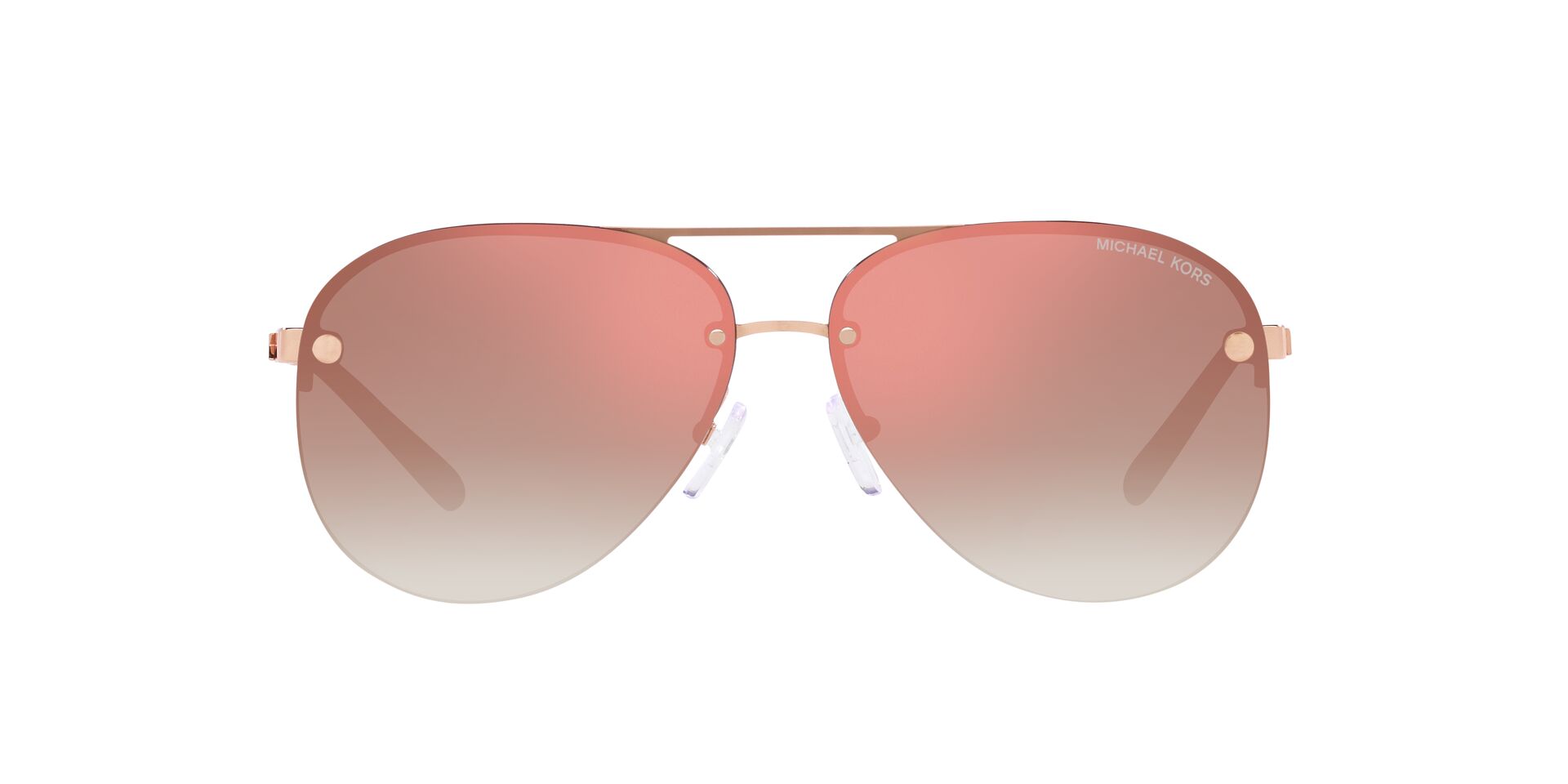 MICHAEL KORS MK1135B EAST SIDE 11086F 59 SUNGLASSES