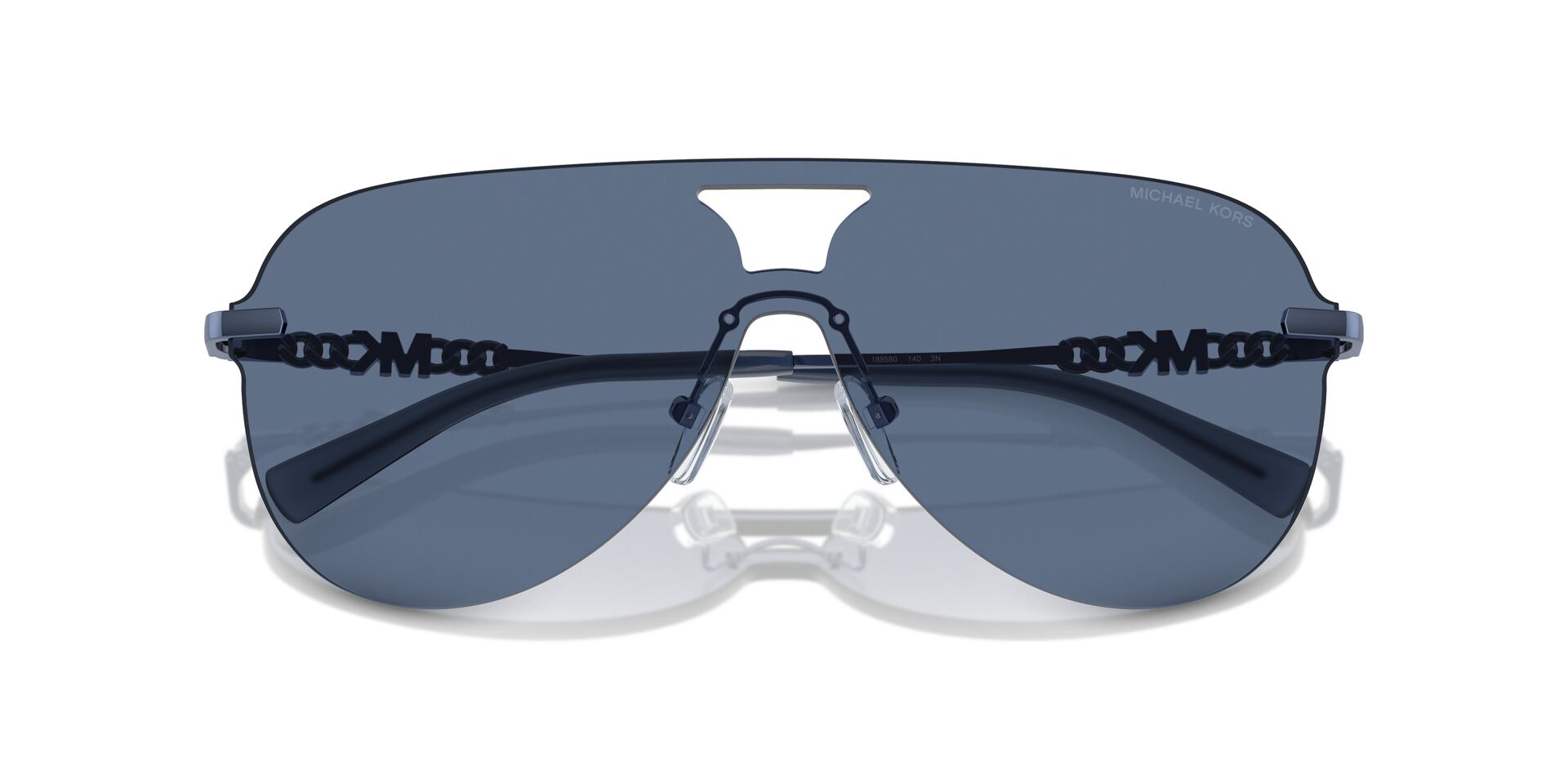 MICHAEL KORS MK1149 CYPRUS 189580 37 SUNGLASSES