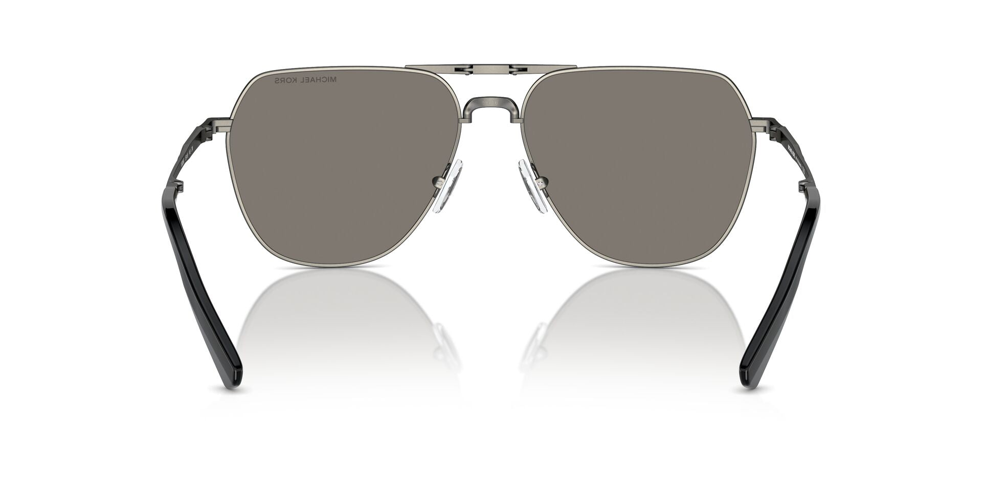 MICHAEL KORS MK1156 KESWICK 10026G 59 SUNGLASSES