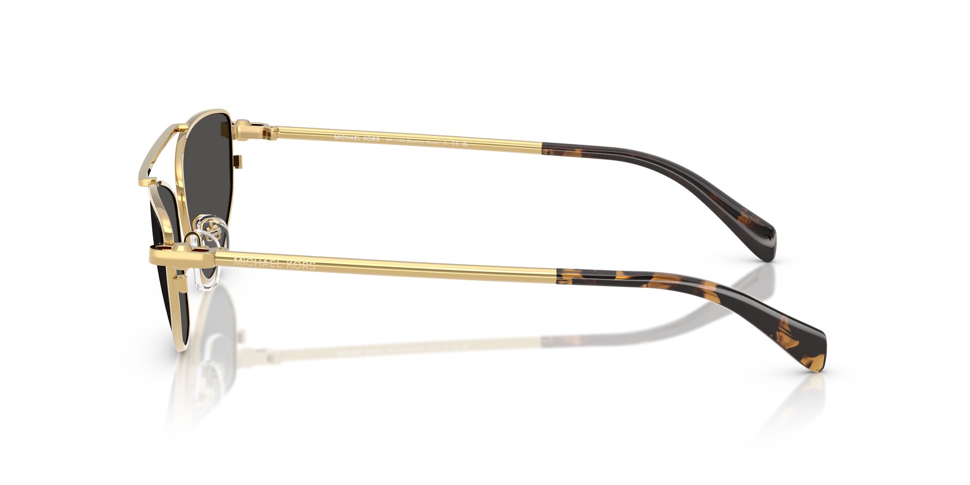 MICHAEL KORS MK1164 BUENOS AIRES 189687 60 SUNGLASSES