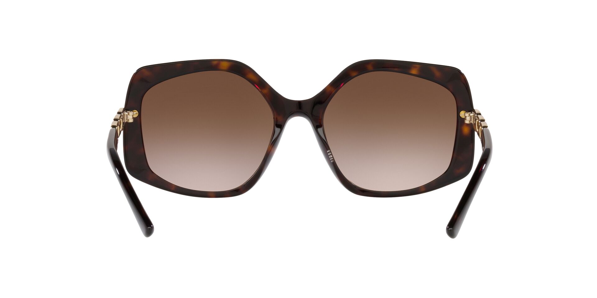 MICHAEL KORS MK2177 CHEYENNE 300613 56 SUNGLASSES
