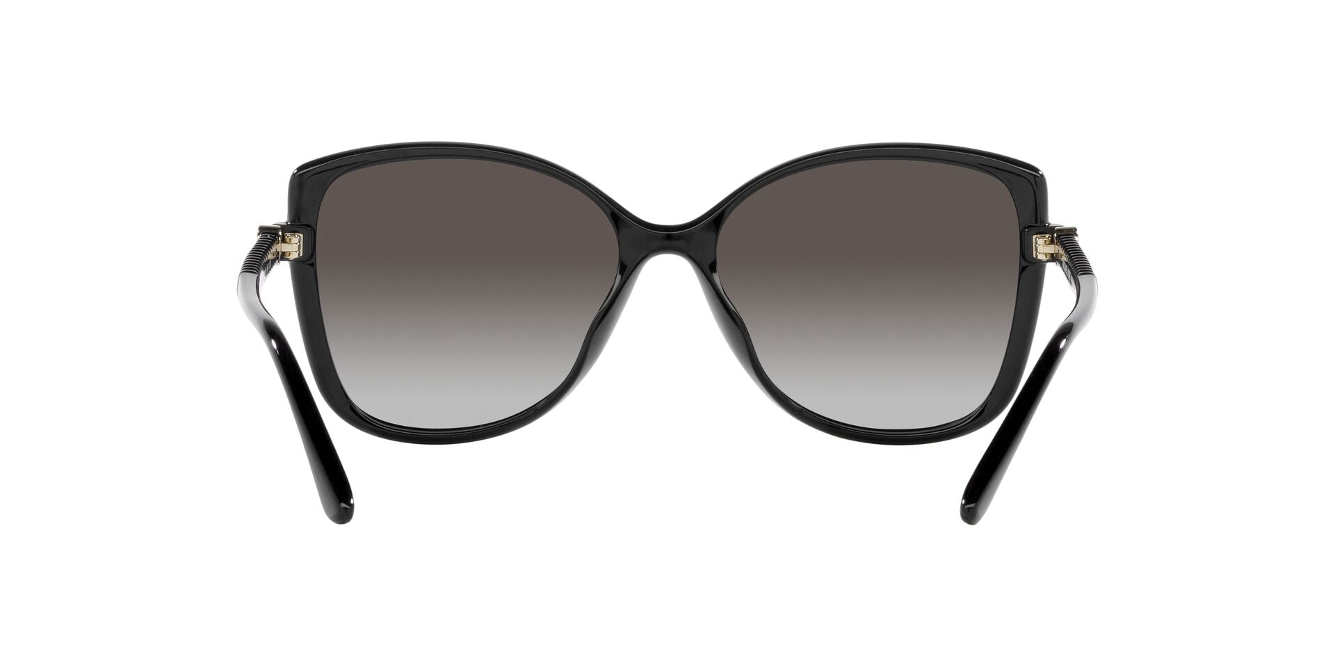 MICHAEL KORS MK2181U MALTA 30058G 57 SUNGLASSES