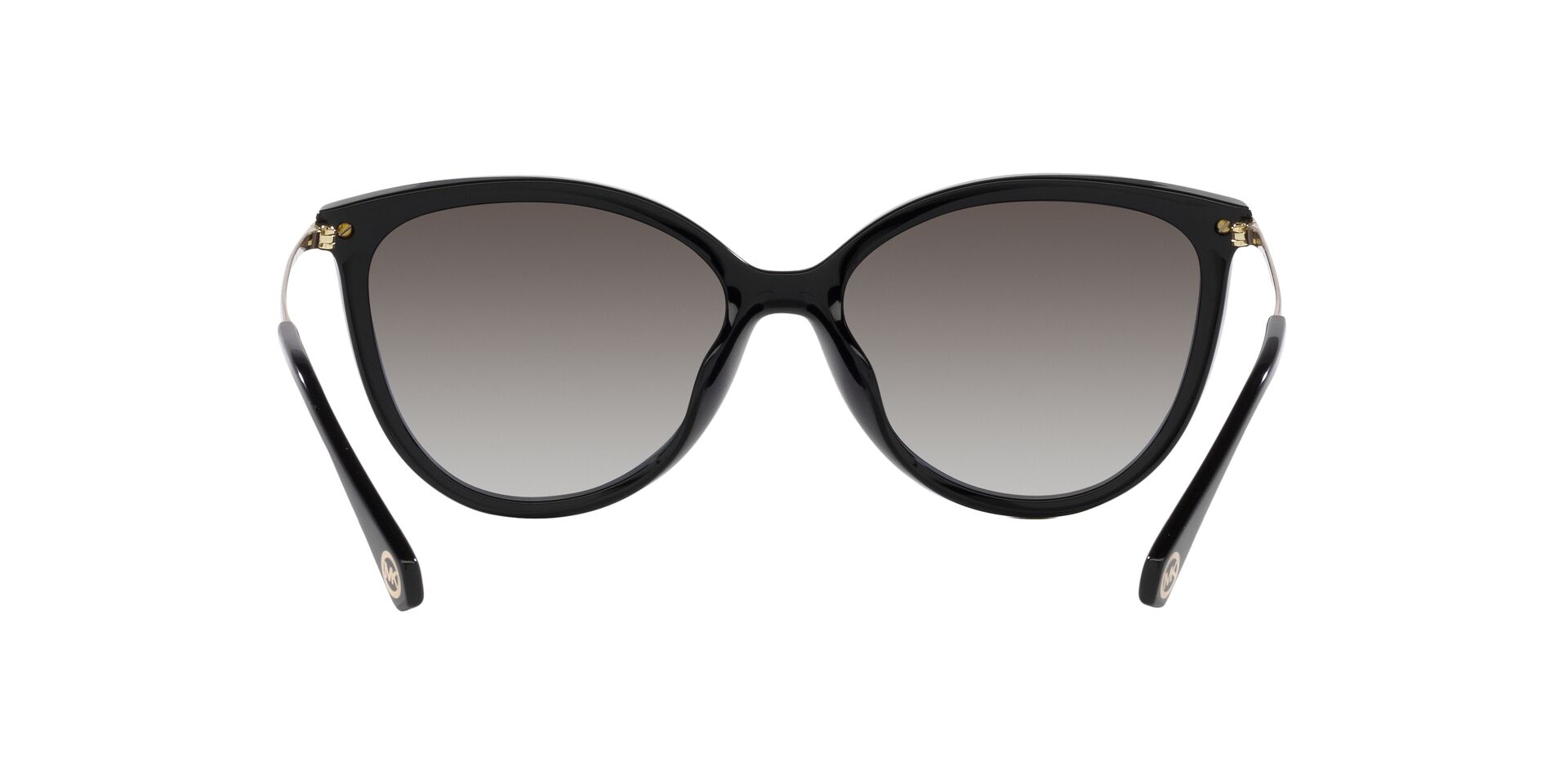 MICHAEL KORS MK2184U DUPONT 30058G 58 SUNGLASSES