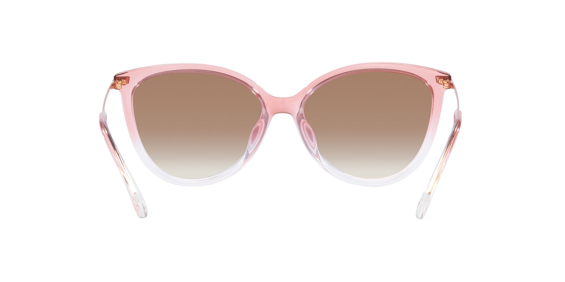 MICHAEL KORS MK2184U DUPONT 32556F 58 SUNGLASSES