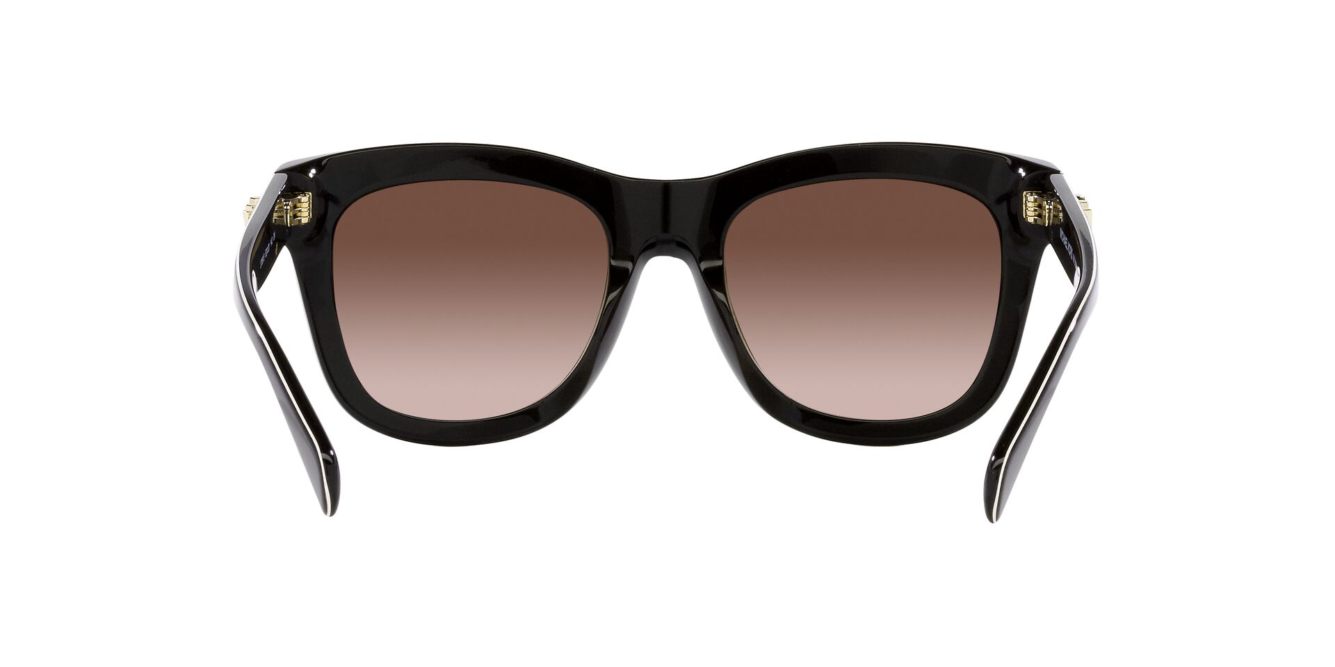 MICHAEL KORS MK2193U EMPIRE SQUARE 4 370613 52 SUNGLASSES