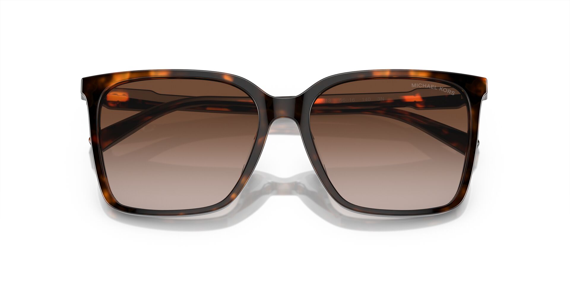 MICHAEL KORS MK2197U CANBERRA 300613 56 SUNGLASSES