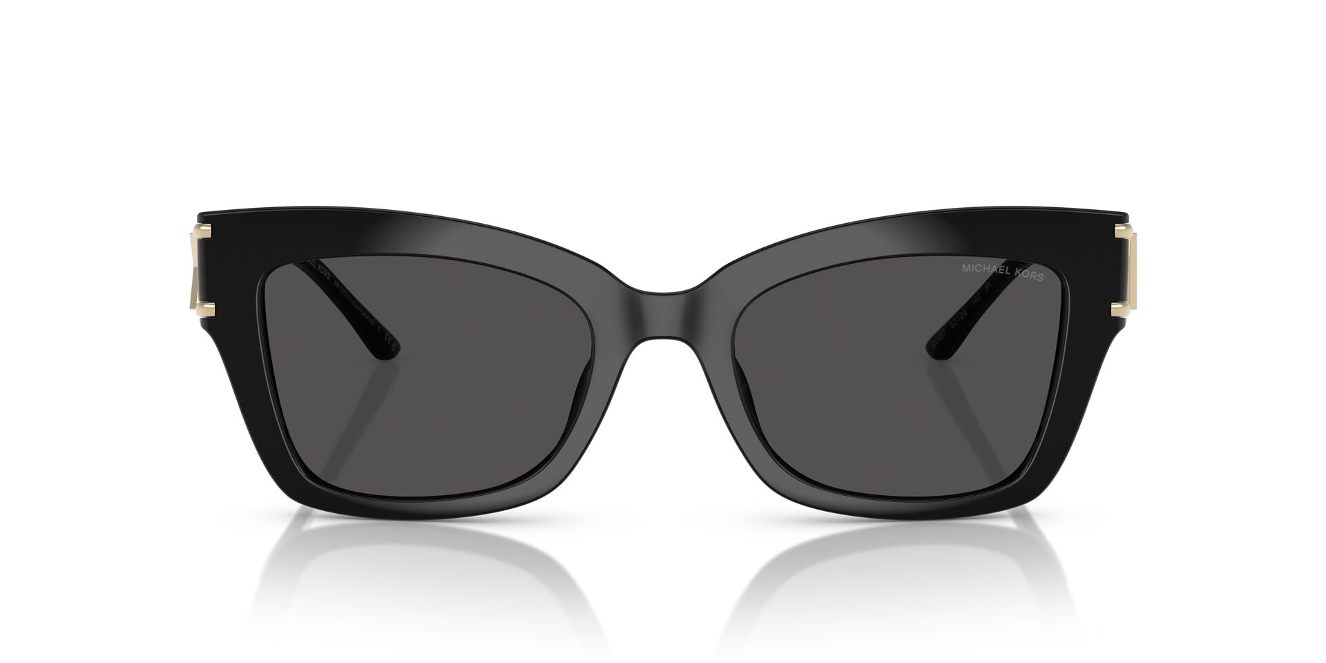 MICHAEL KORS MK2237U CANTABRIA 300587 52 SUNGLASSES