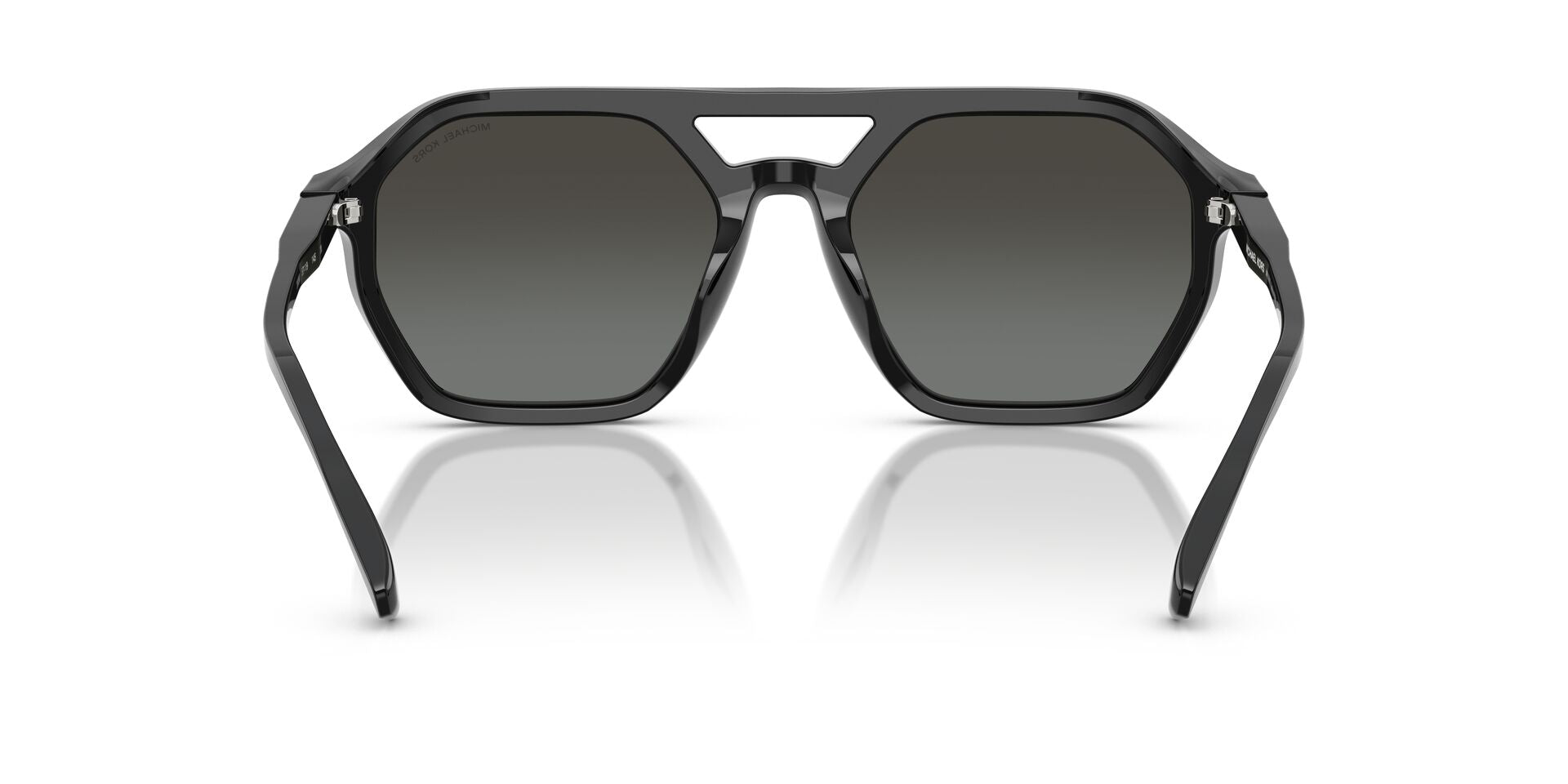 MICHAEL KORS MK2251U 300588 57 SUNGLASSES