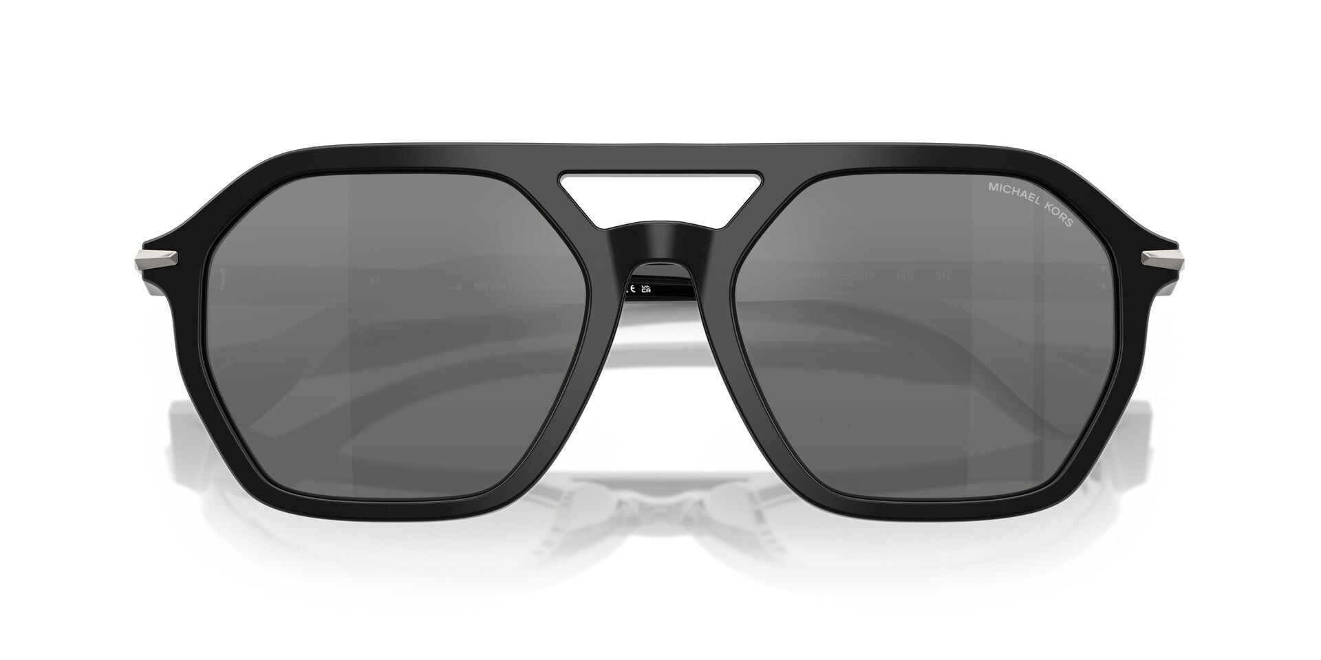 MICHAEL KORS MK2251U 300588 57 SUNGLASSES