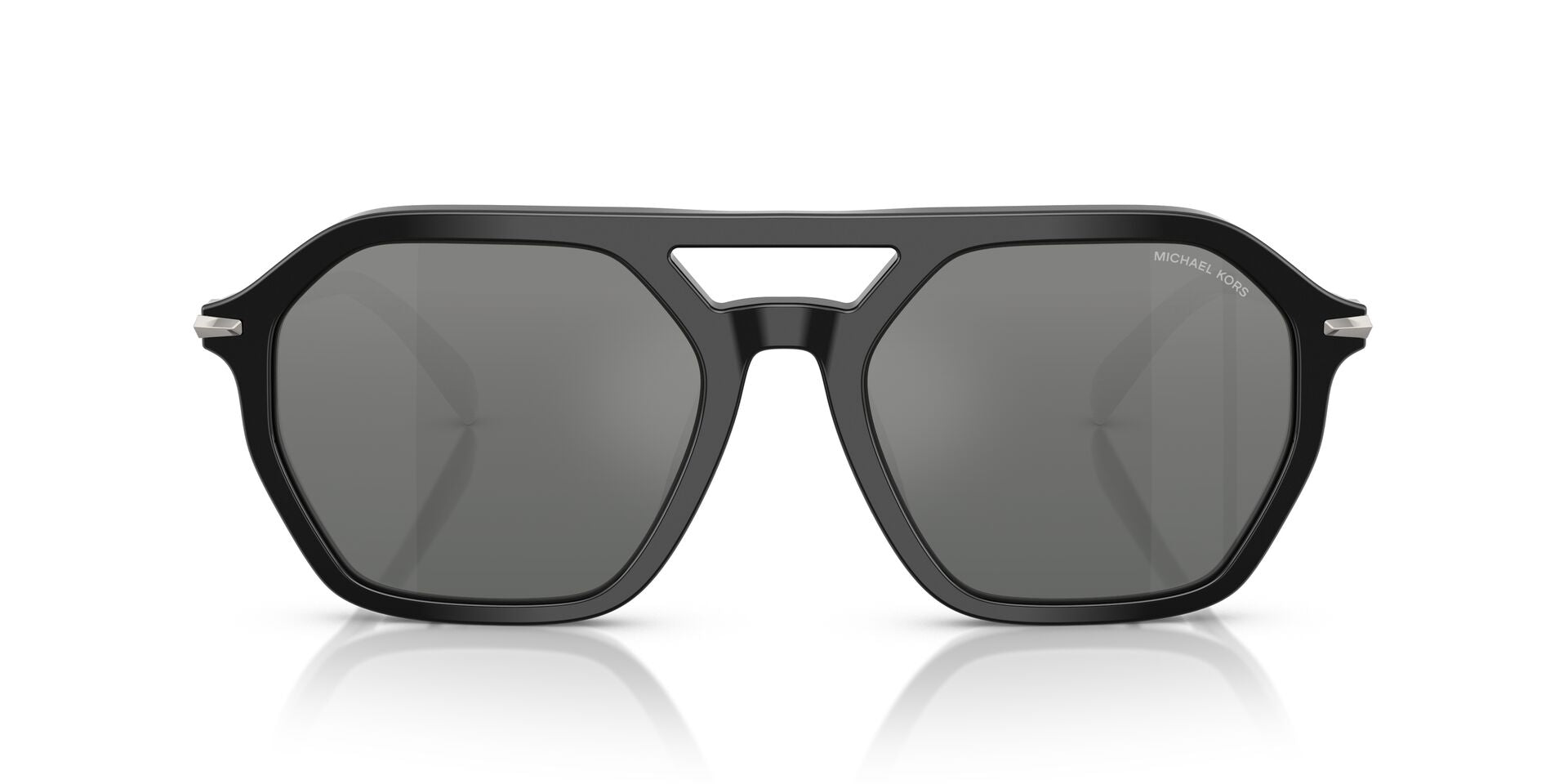 MICHAEL KORS MK2251U 300588 57 SUNGLASSES