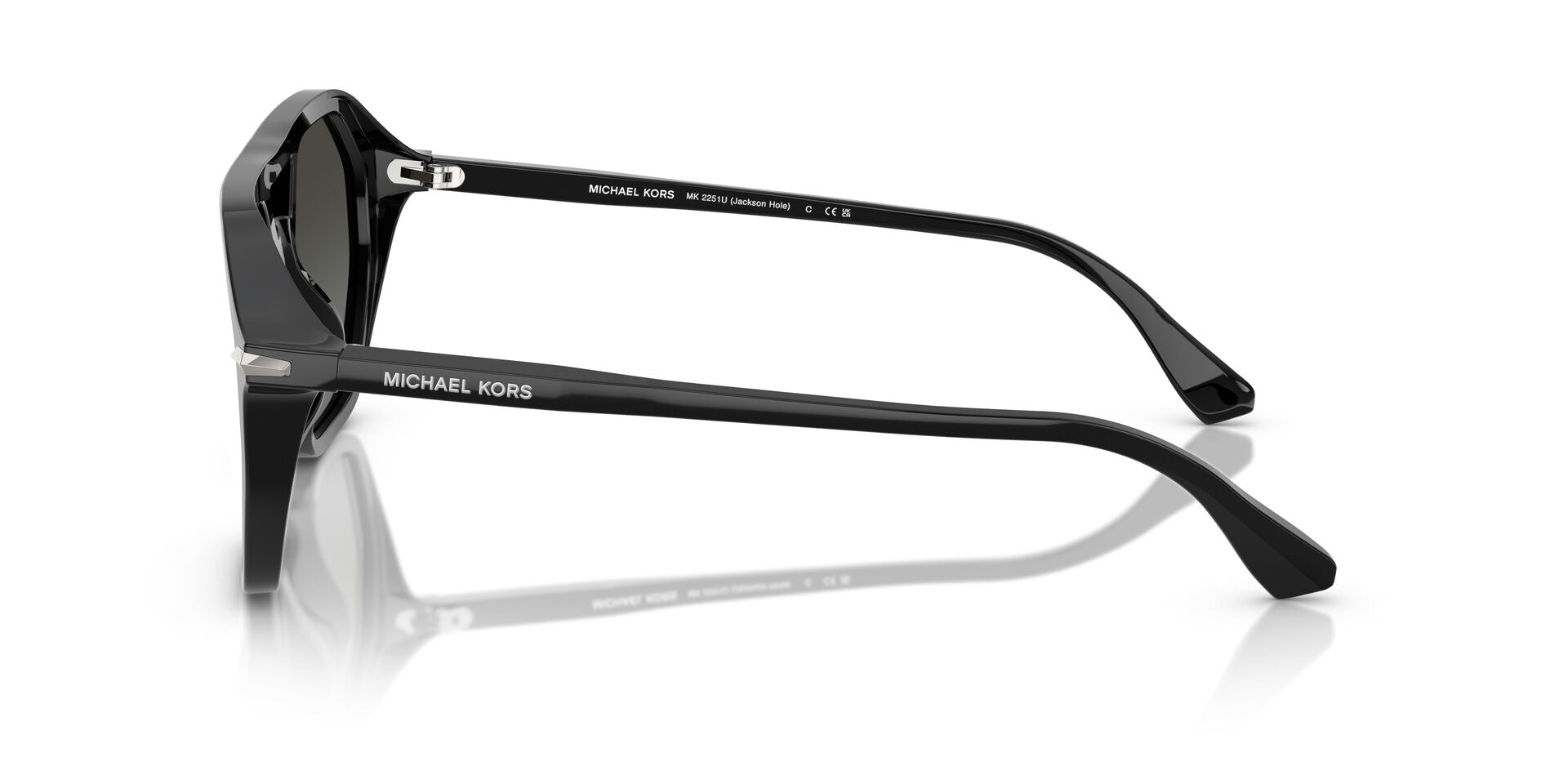 MICHAEL KORS MK2251U 300588 57 SUNGLASSES
