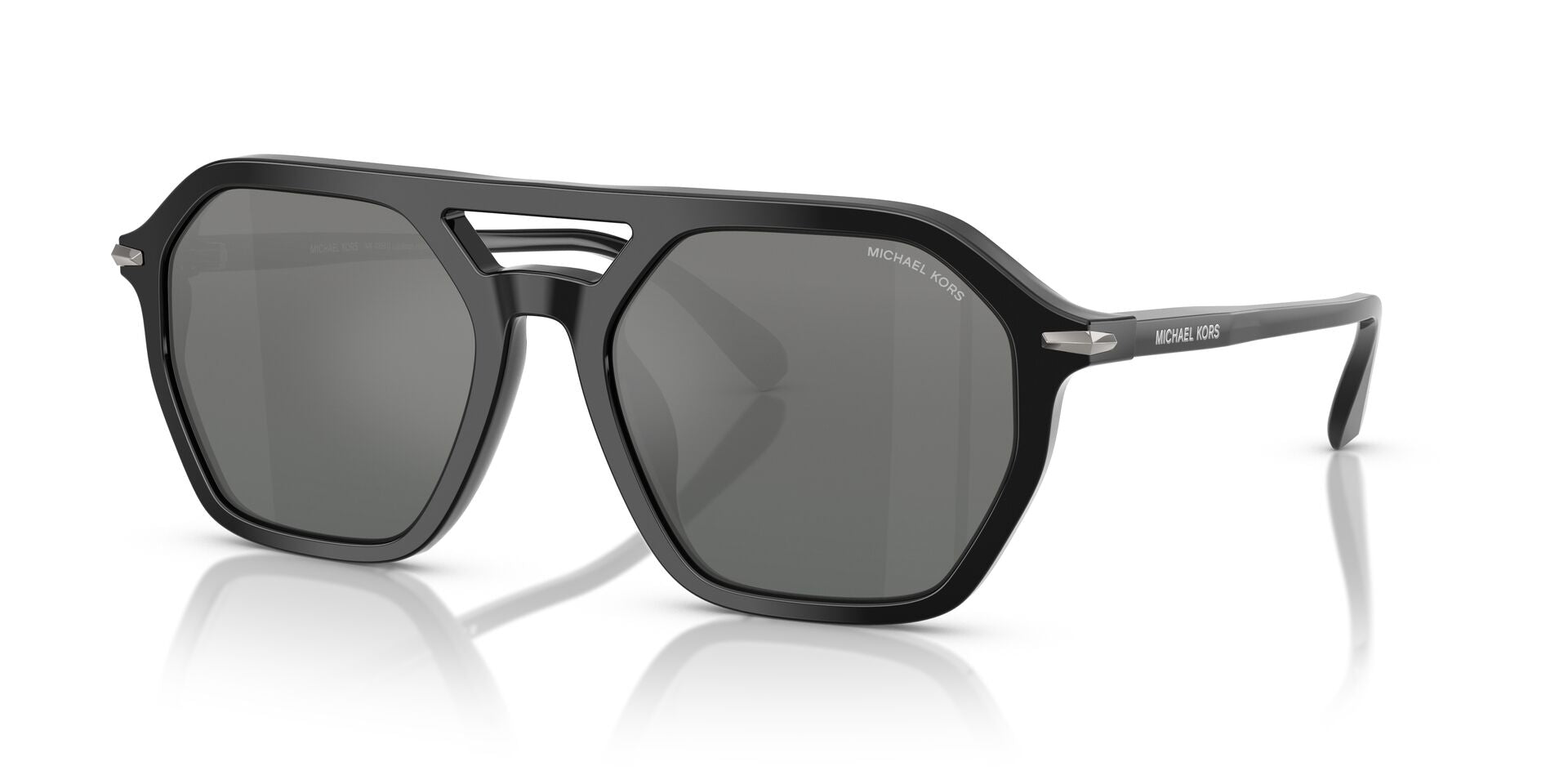 MICHAEL KORS MK2251U 300588 57 SUNGLASSES