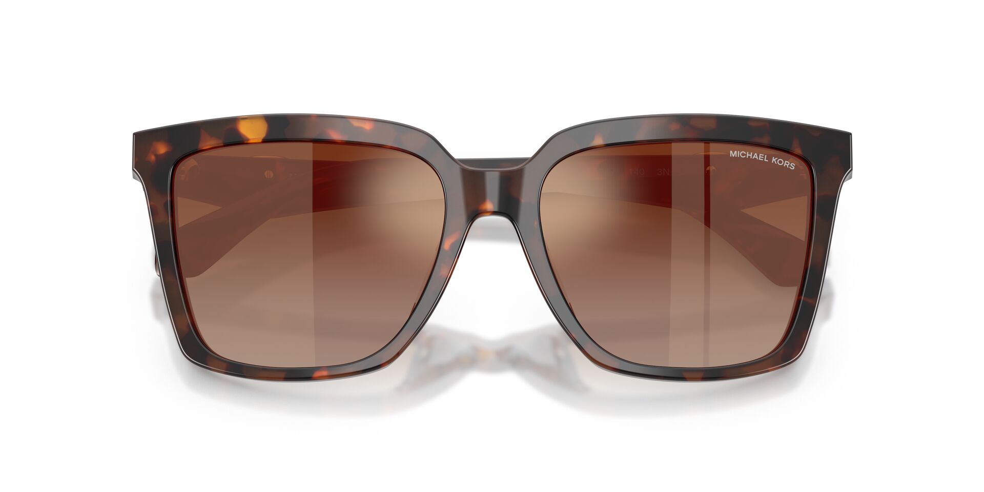 MICHAEL KORS MK2256U 4031AO 53 SUNGLASSES